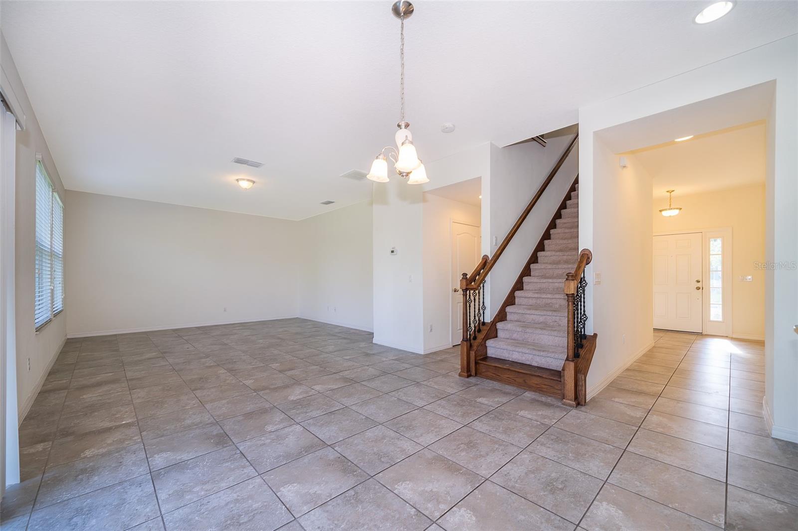 1428 PINE MARSH LOOP, ST CLOUD, FL, 34771