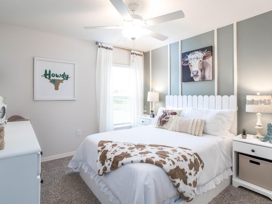 1501 FLEUR DR, DAVENPORT, FL, 33837