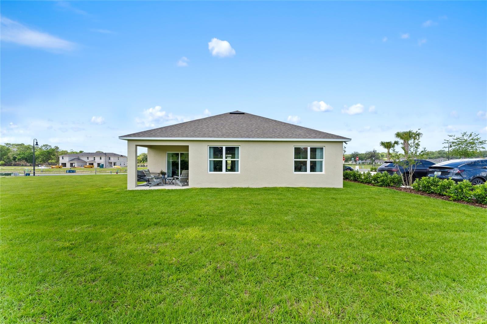 1954 WALNUT CREEK DR, KISSIMMEE, FL, 34744