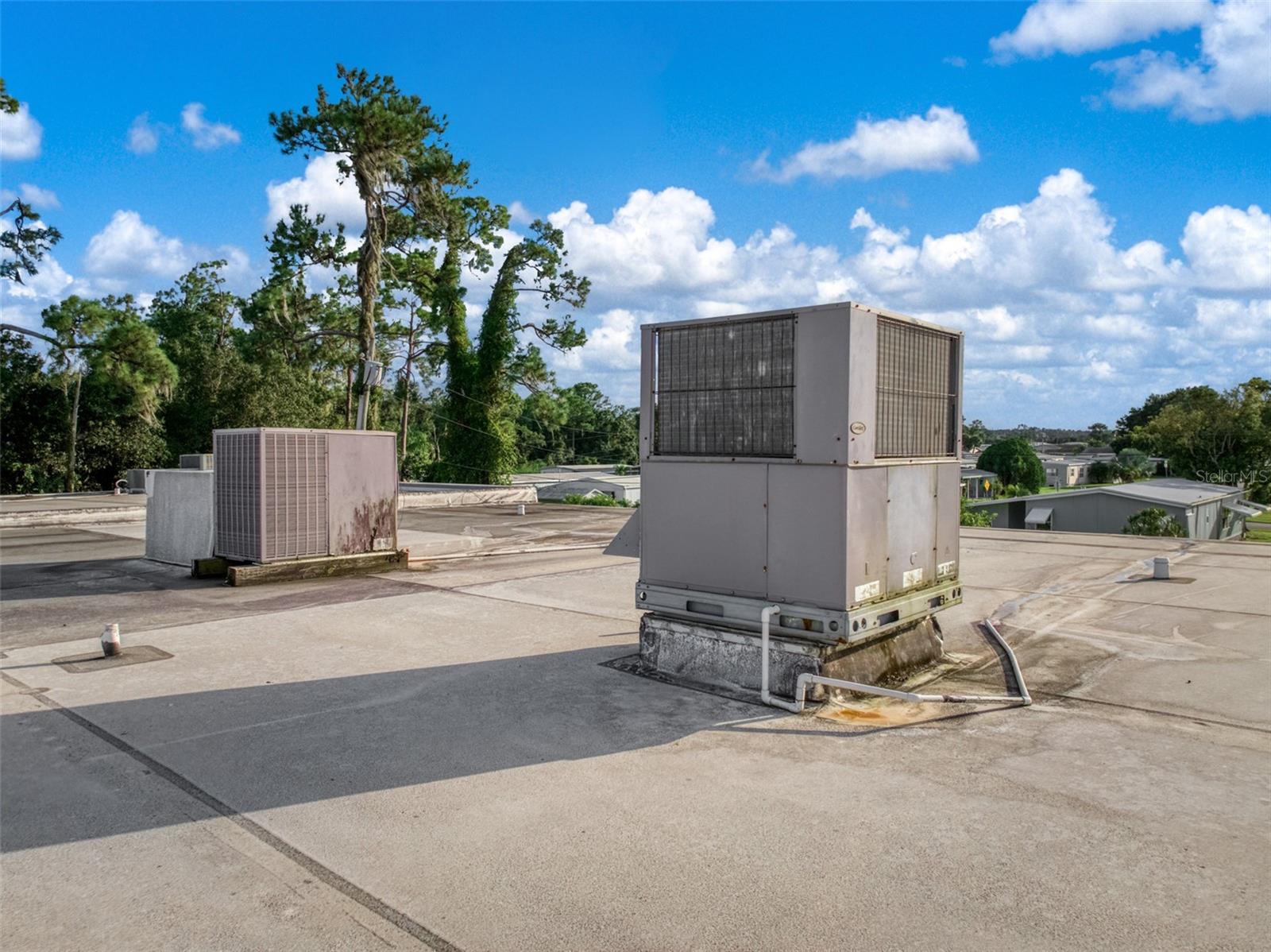 33 RYANT BLVD, SEBRING, FL, 33870