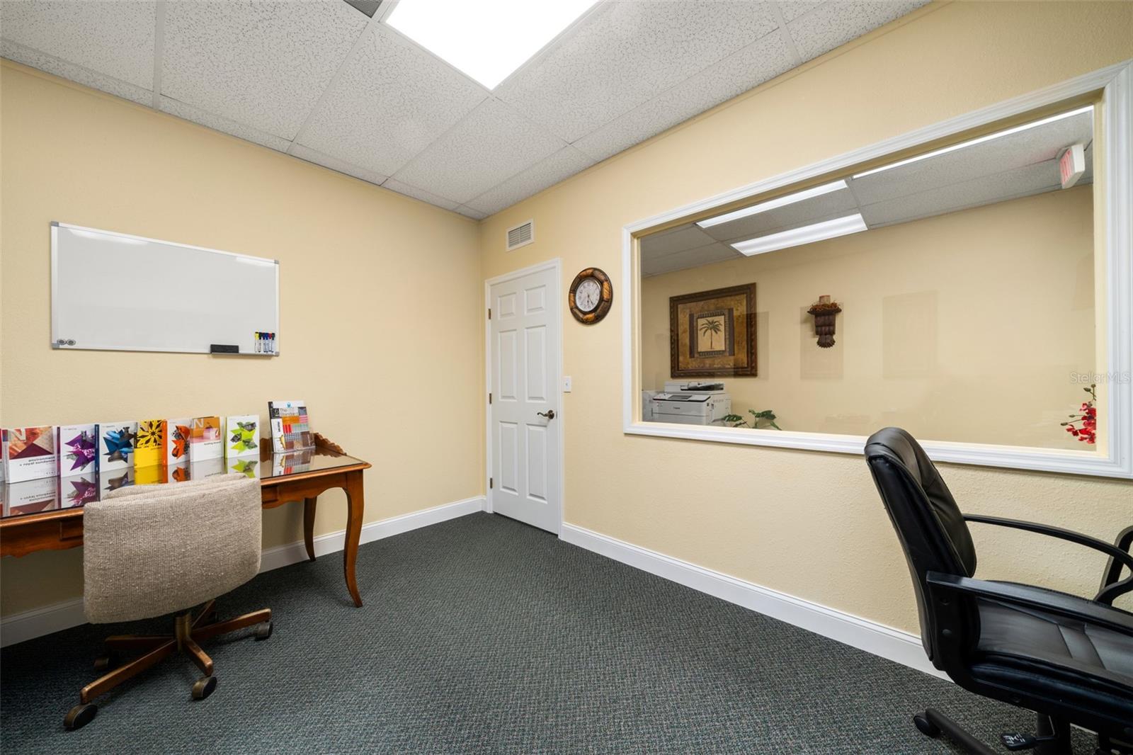 33 RYANT BLVD, SEBRING, FL, 33870