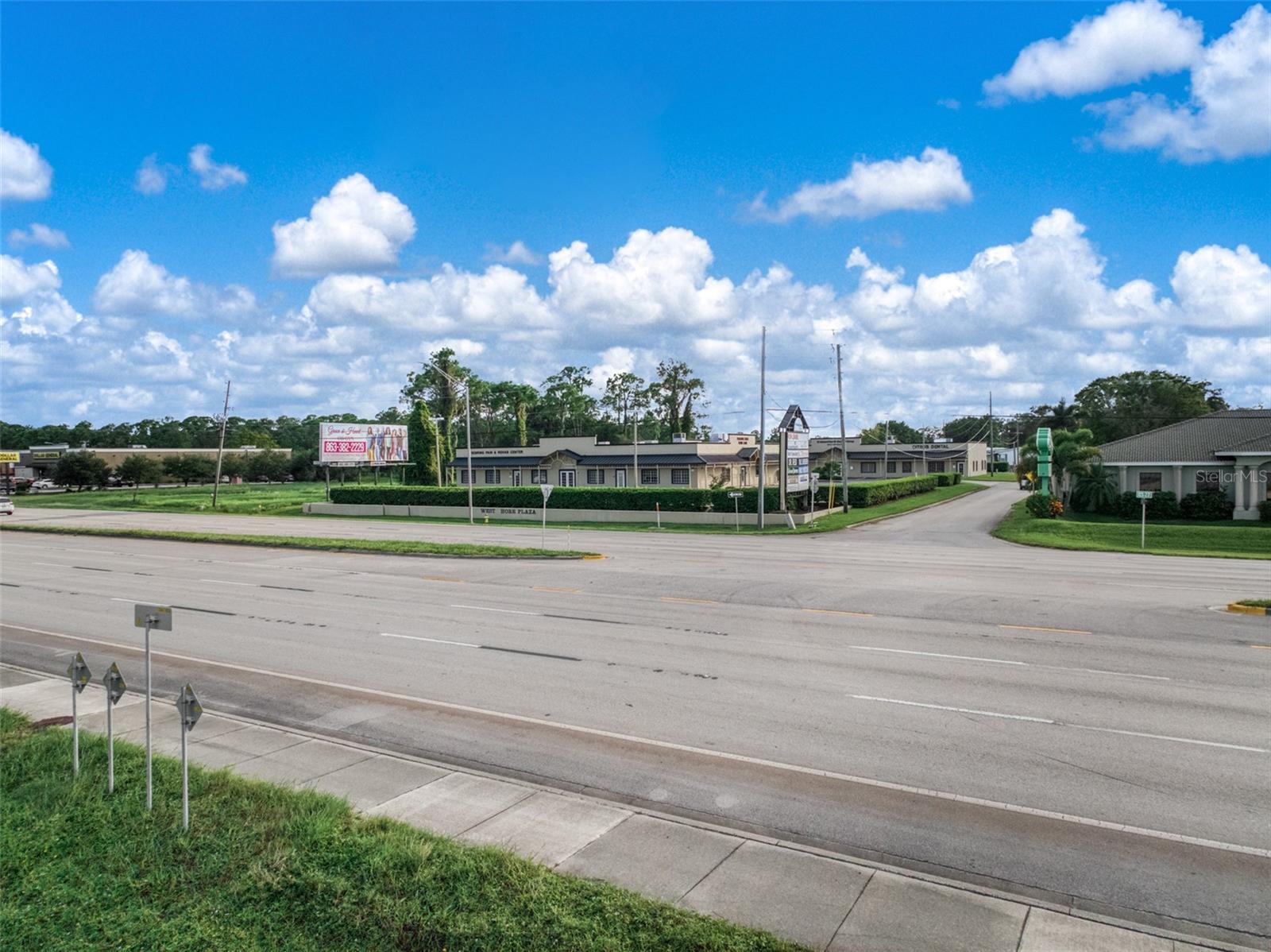 33 RYANT BLVD, SEBRING, FL, 33870