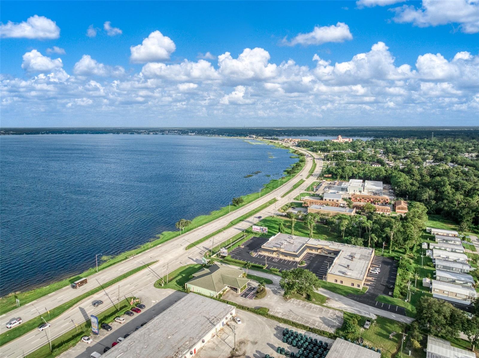 33 RYANT BLVD, SEBRING, FL, 33870