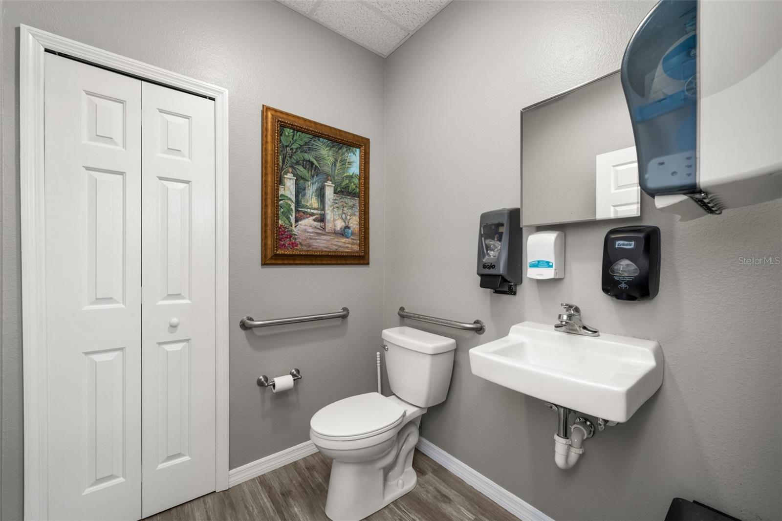 33 RYANT BLVD, SEBRING, FL, 33870