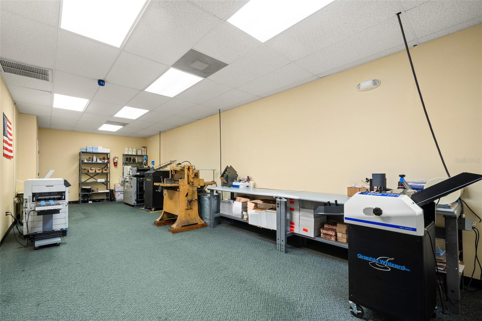 33 RYANT BLVD, SEBRING, FL, 33870