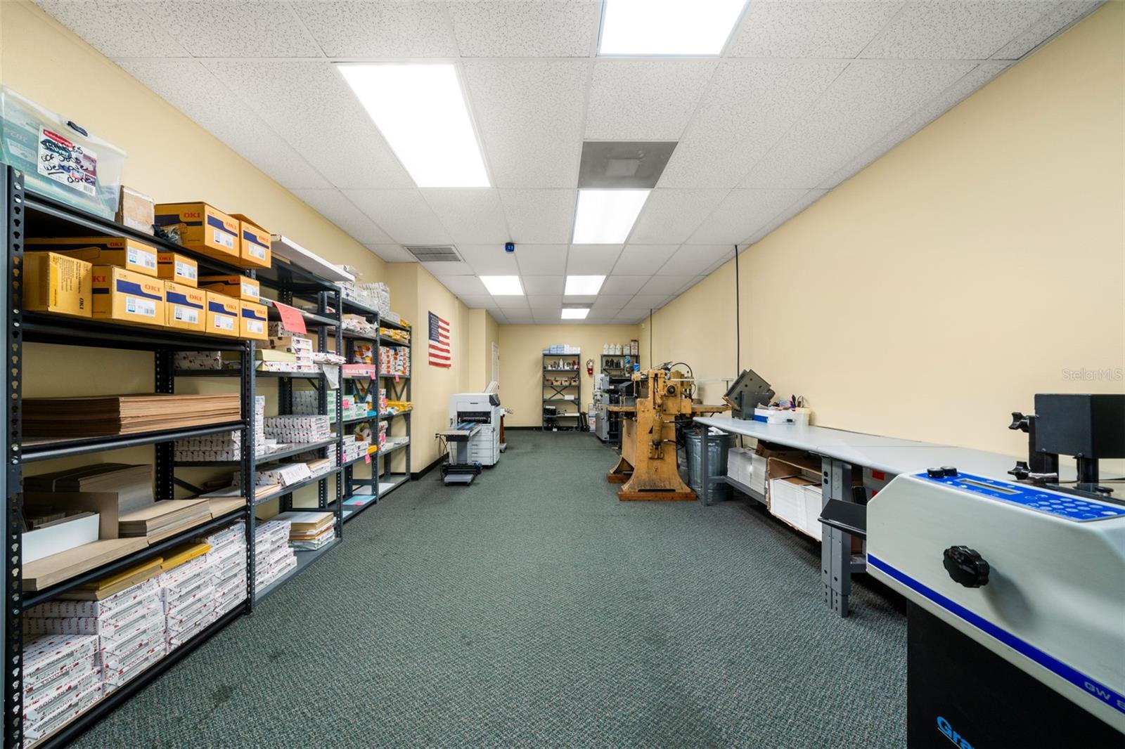 33 RYANT BLVD, SEBRING, FL, 33870