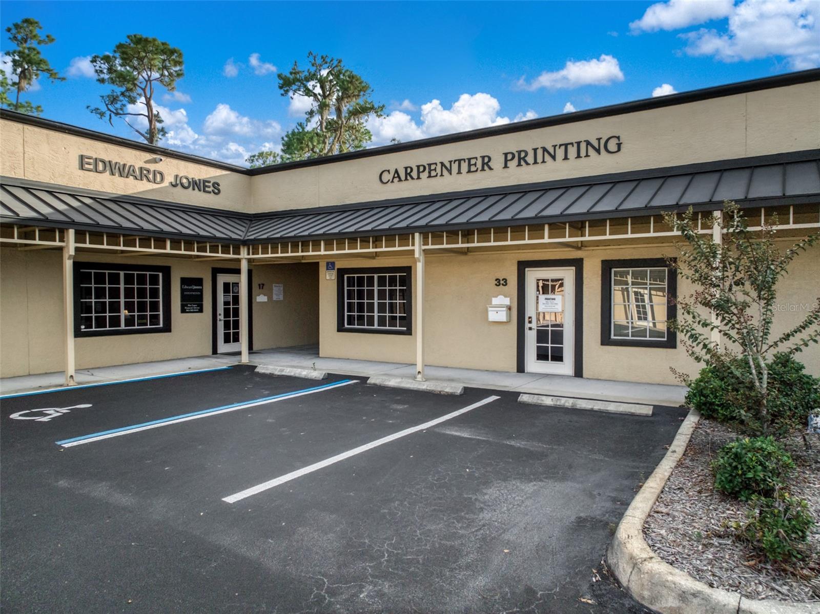 33 RYANT BLVD, SEBRING, FL, 33870