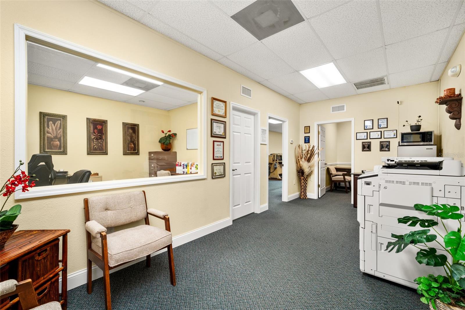 33 RYANT BLVD, SEBRING, FL, 33870