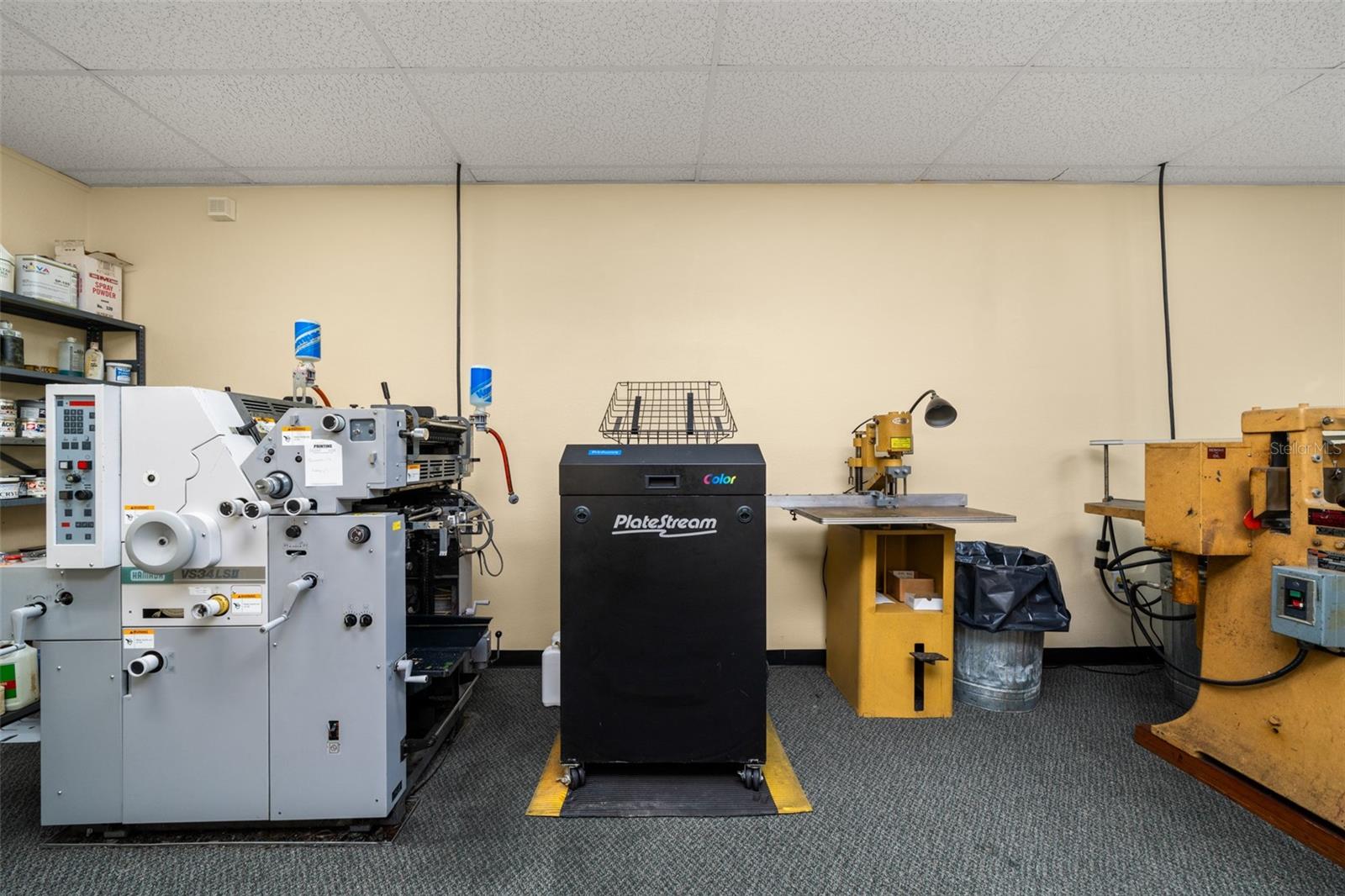 33 RYANT BLVD, SEBRING, FL, 33870