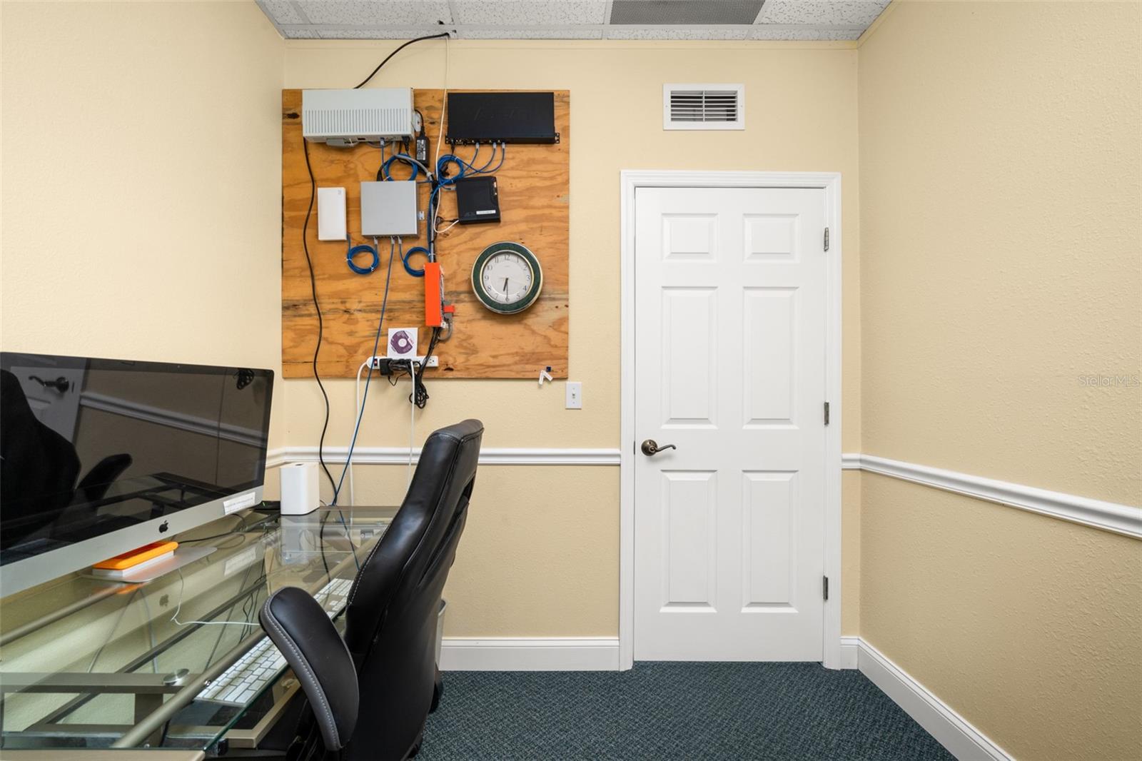 33 RYANT BLVD, SEBRING, FL, 33870