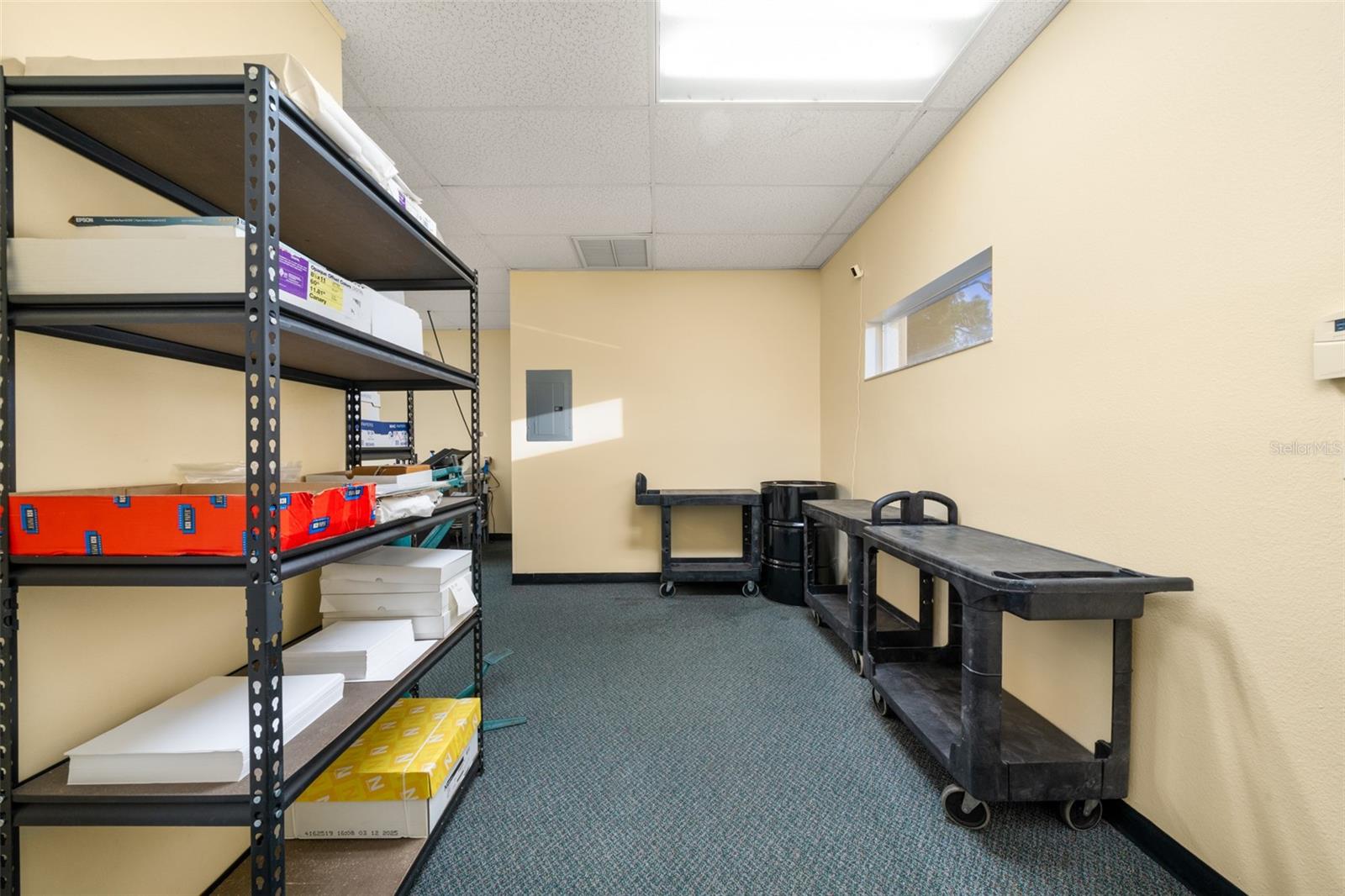 33 RYANT BLVD, SEBRING, FL, 33870