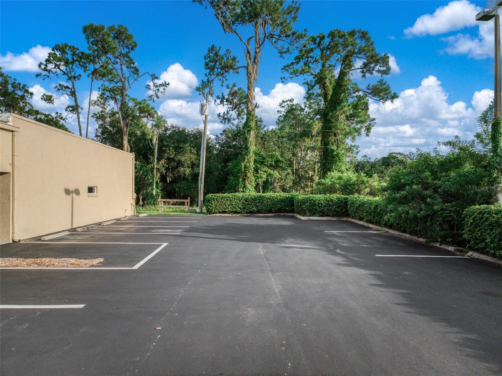 33 RYANT BLVD, SEBRING, FL, 33870