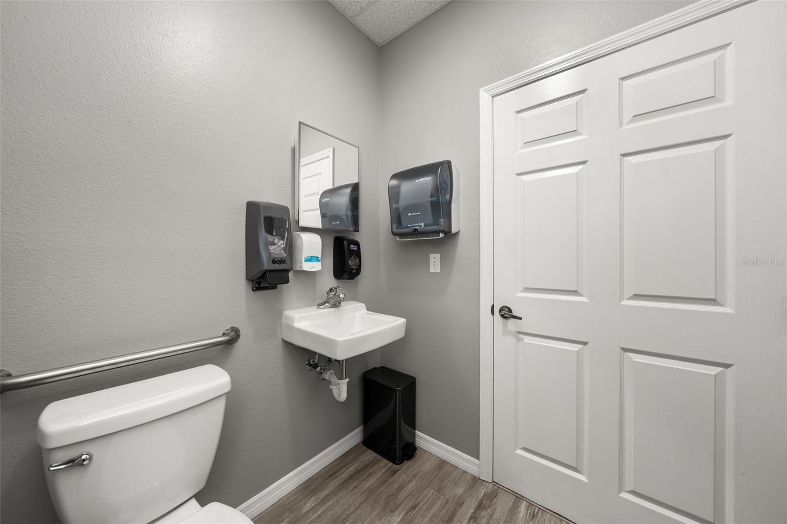 33 RYANT BLVD, SEBRING, FL, 33870