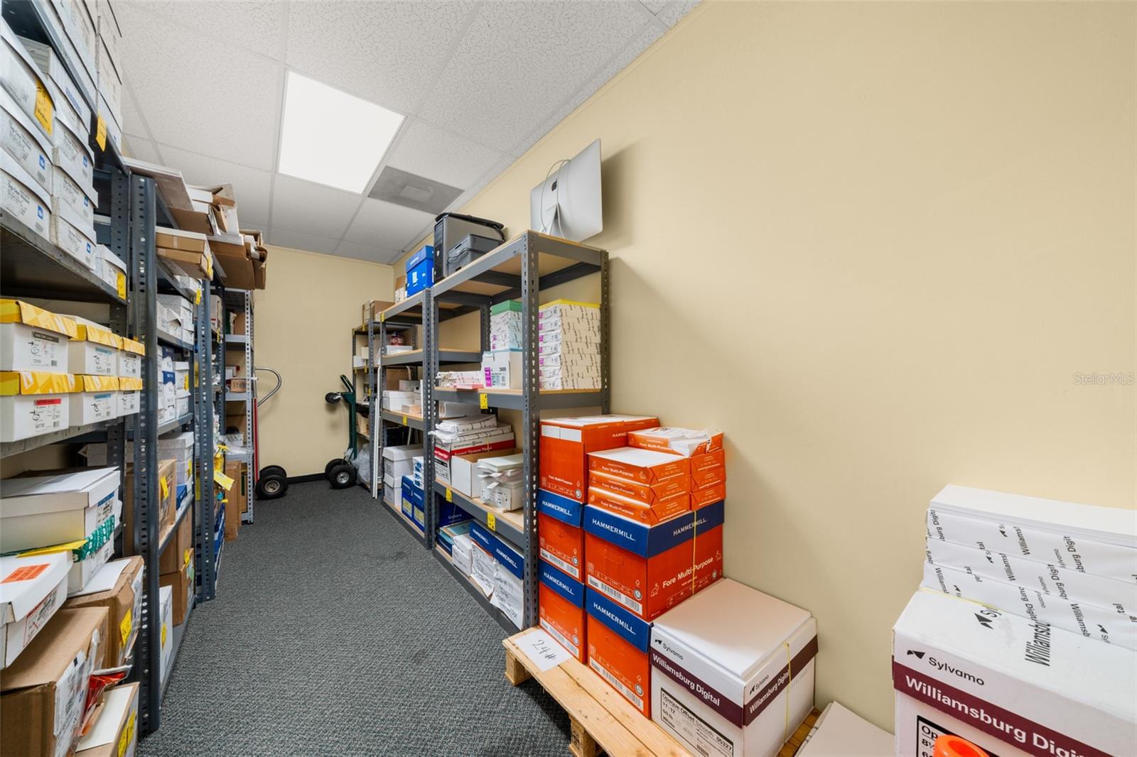 33 RYANT BLVD, SEBRING, FL, 33870