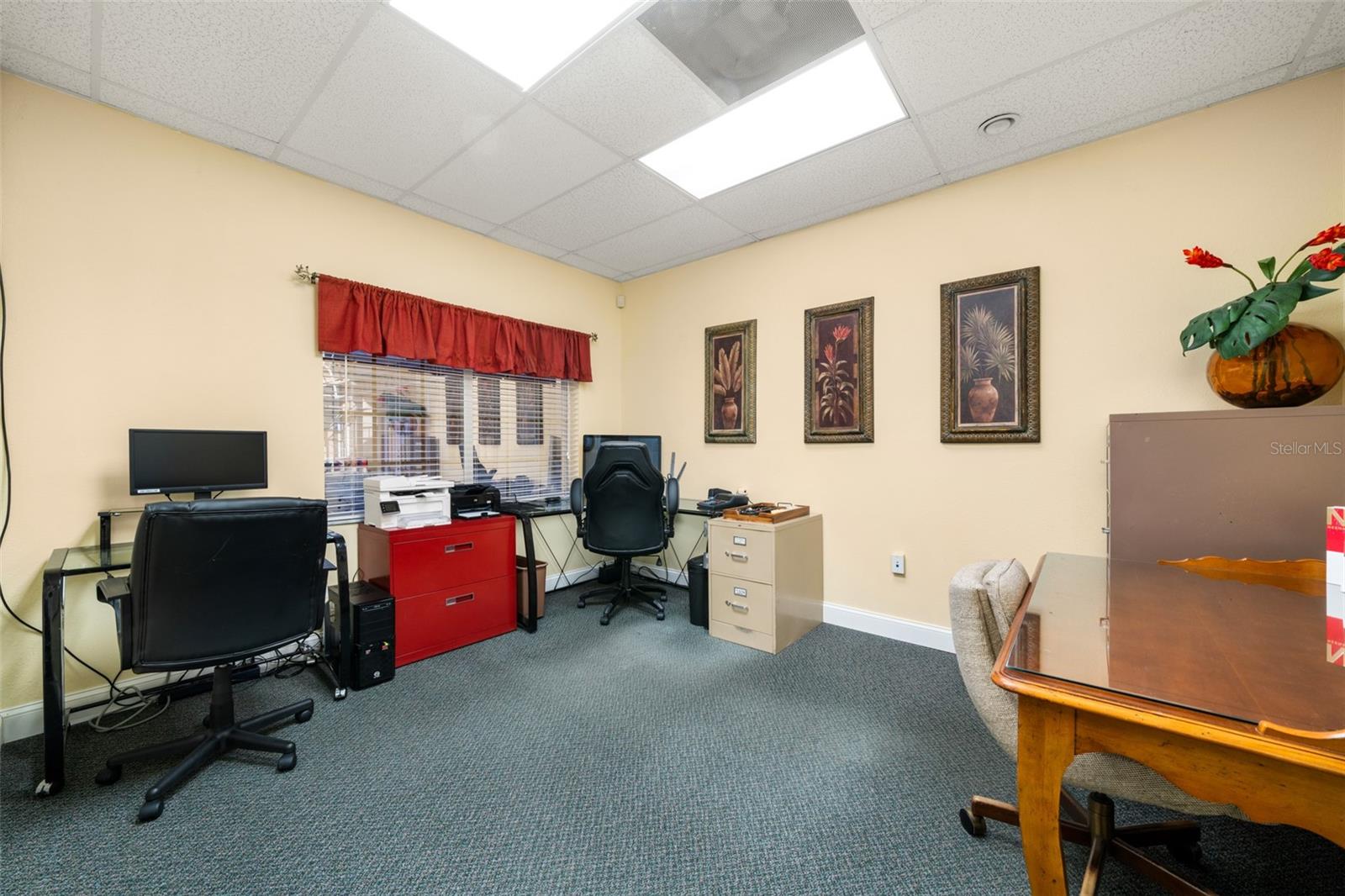 33 RYANT BLVD, SEBRING, FL, 33870