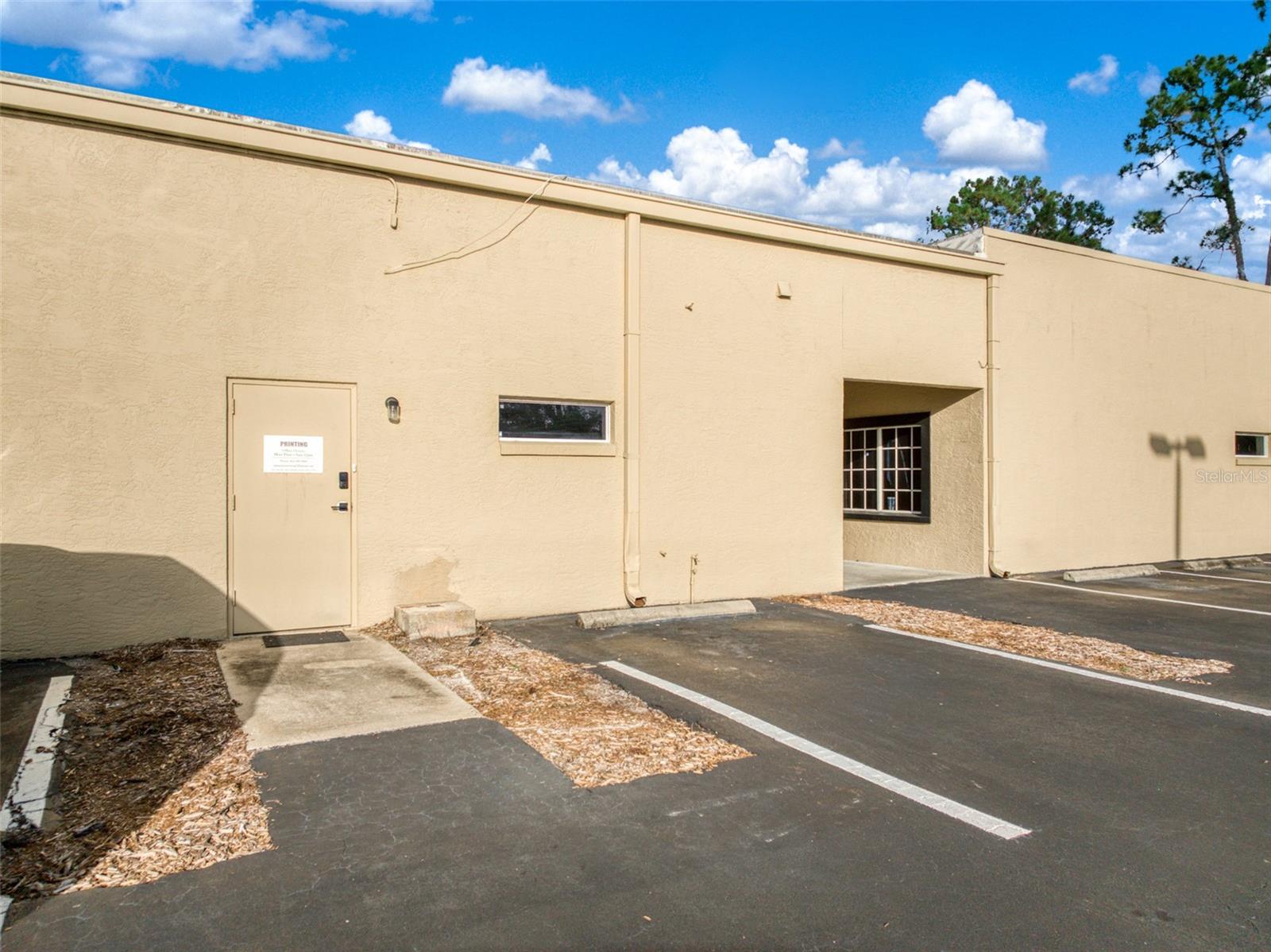 33 RYANT BLVD, SEBRING, FL, 33870