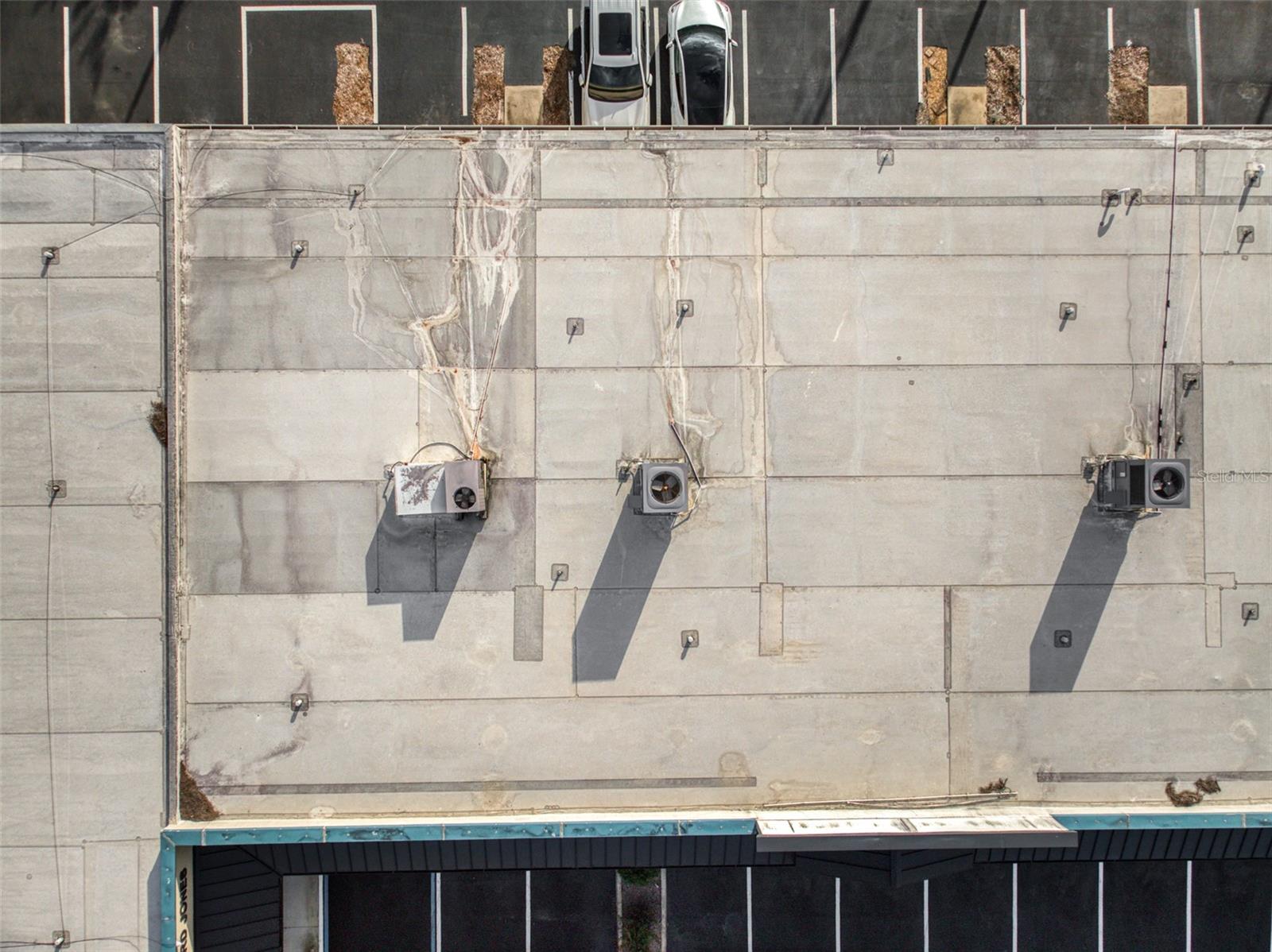 33 RYANT BLVD, SEBRING, FL, 33870