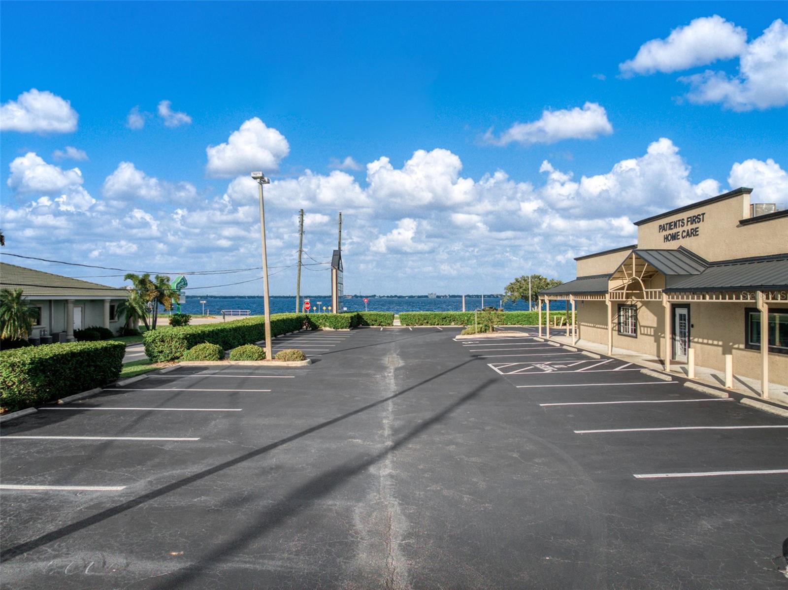 33 RYANT BLVD, SEBRING, FL, 33870