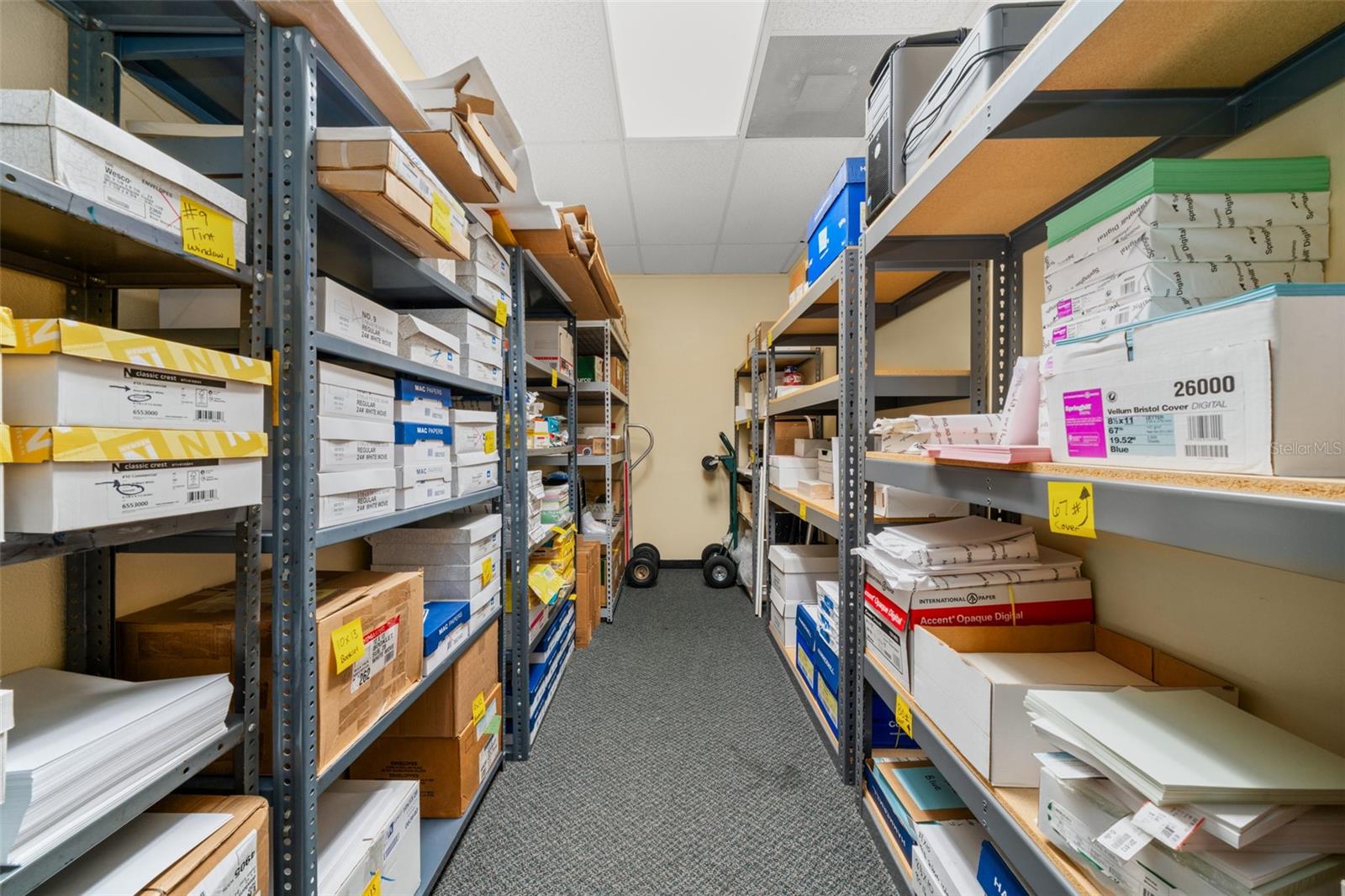 33 RYANT BLVD, SEBRING, FL, 33870