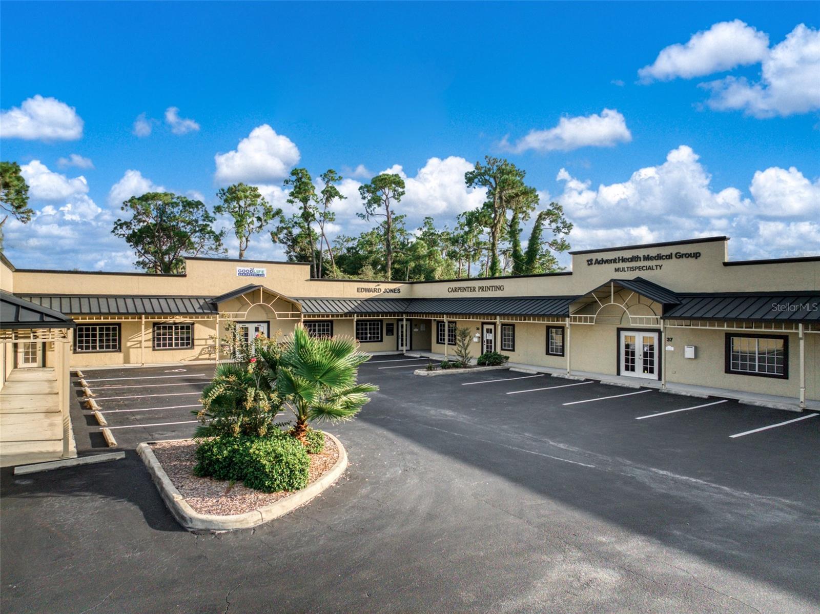 33 RYANT BLVD, SEBRING, FL, 33870