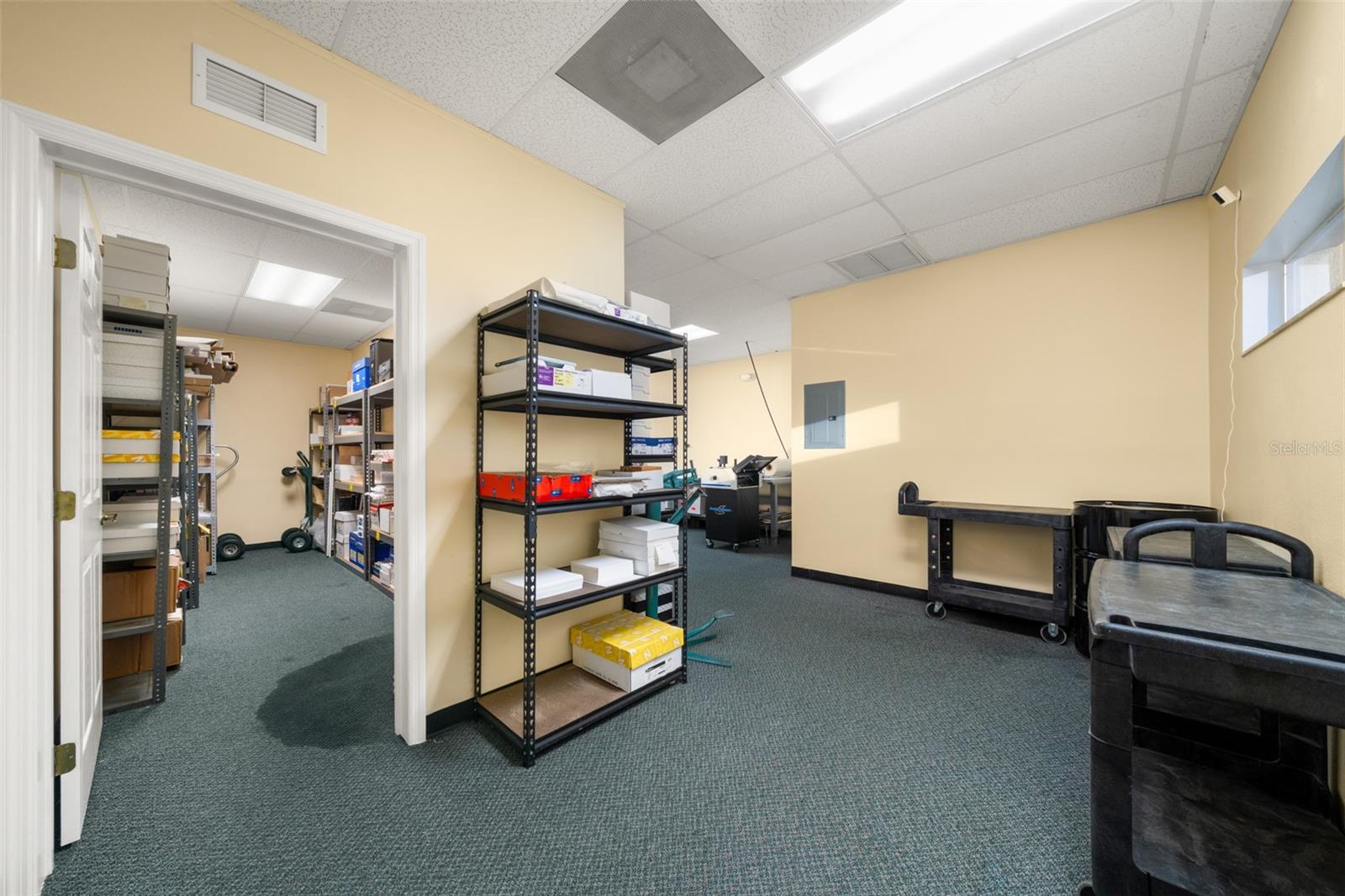 33 RYANT BLVD, SEBRING, FL, 33870