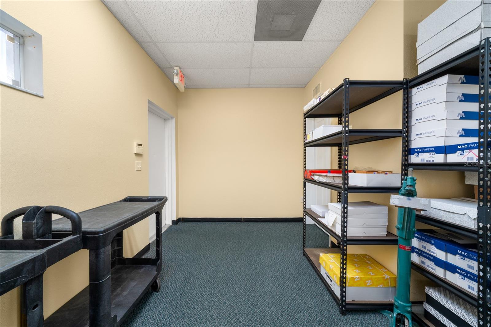 33 RYANT BLVD, SEBRING, FL, 33870