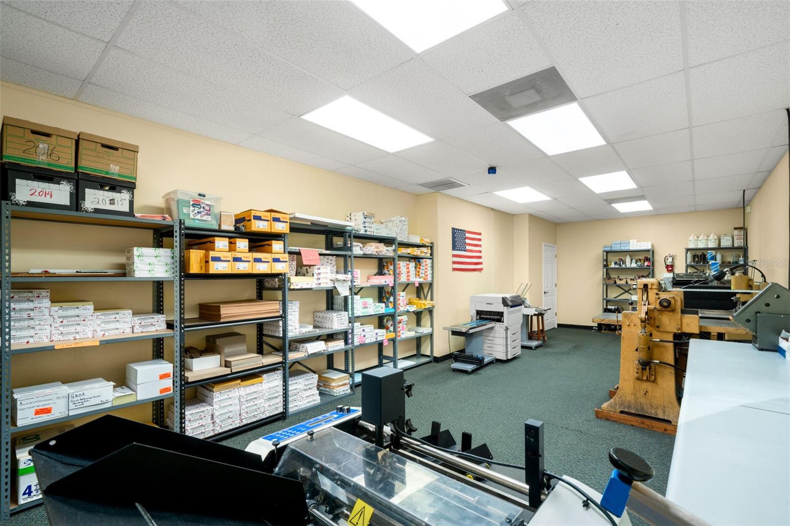 33 RYANT BLVD, SEBRING, FL, 33870