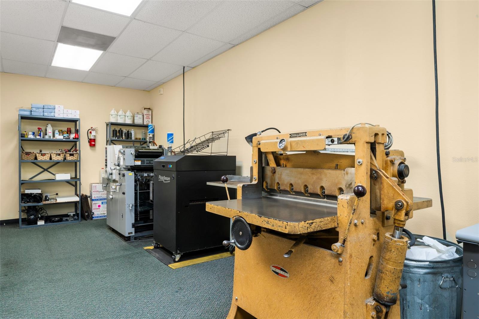 33 RYANT BLVD, SEBRING, FL, 33870