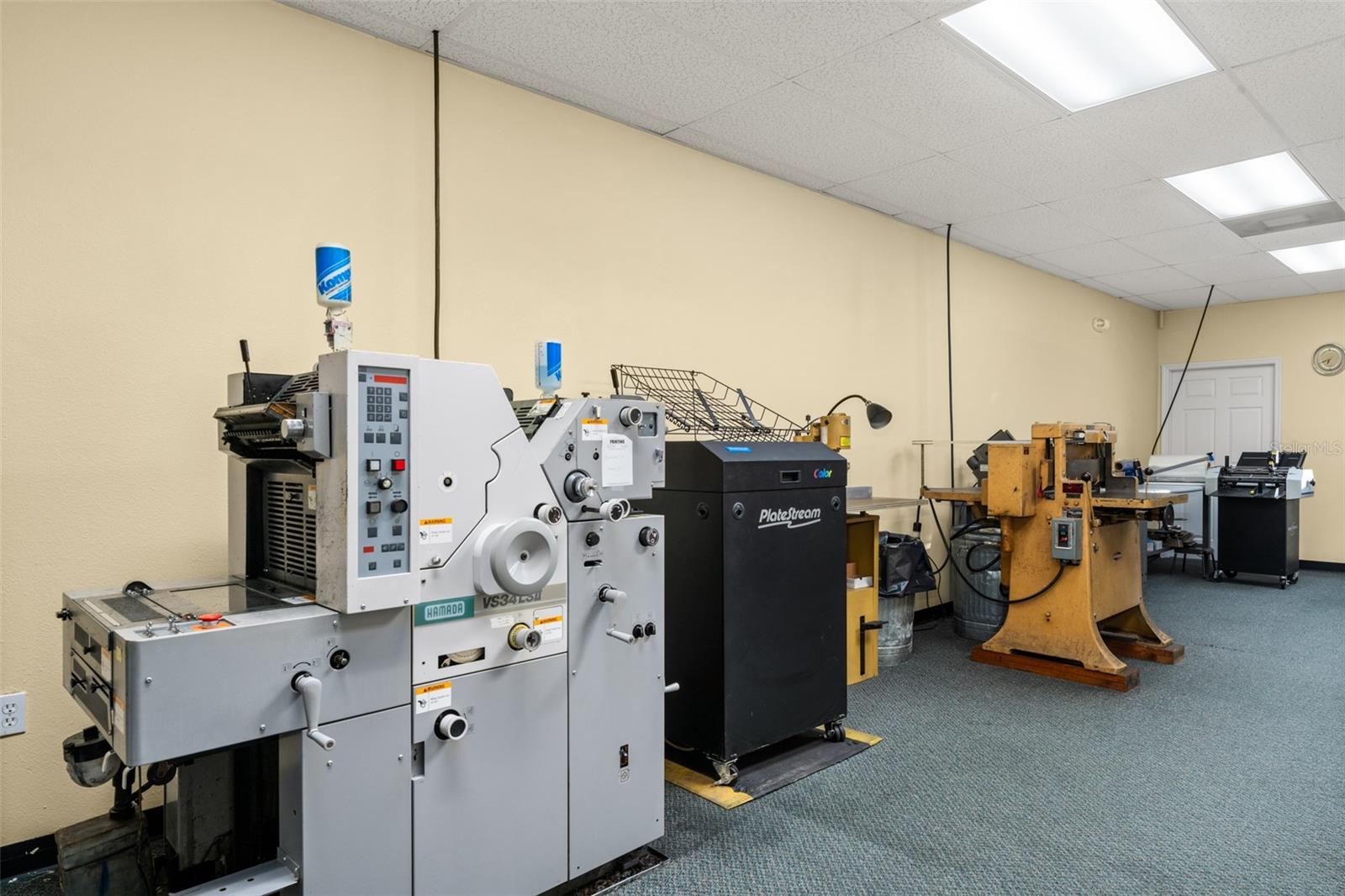 33 RYANT BLVD, SEBRING, FL, 33870