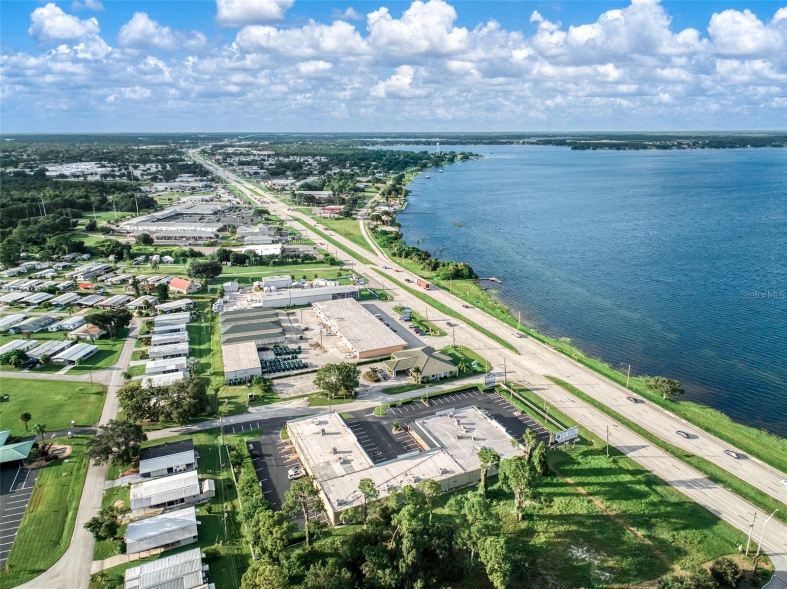 33 RYANT BLVD, SEBRING, FL, 33870