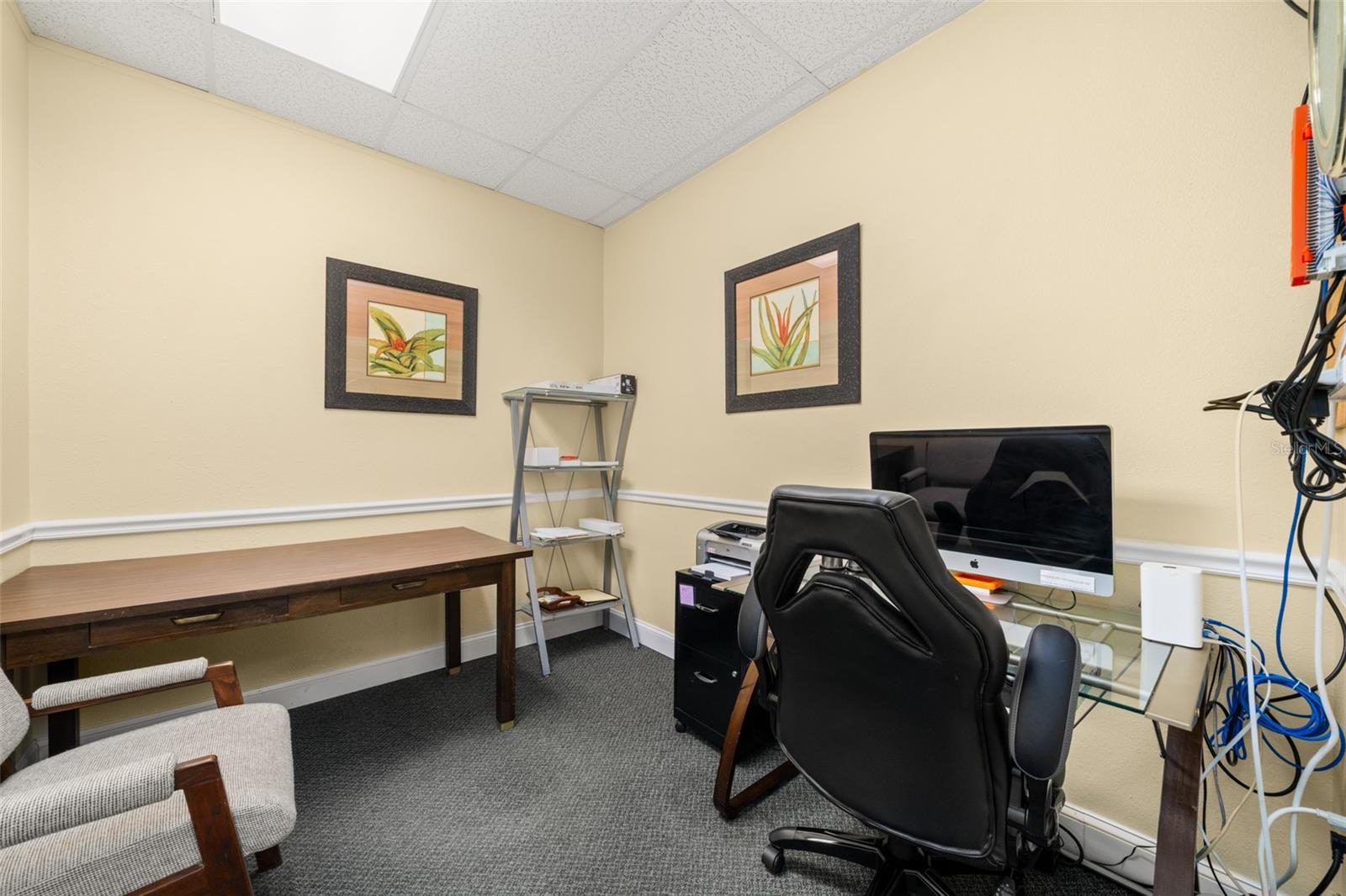 33 RYANT BLVD, SEBRING, FL, 33870