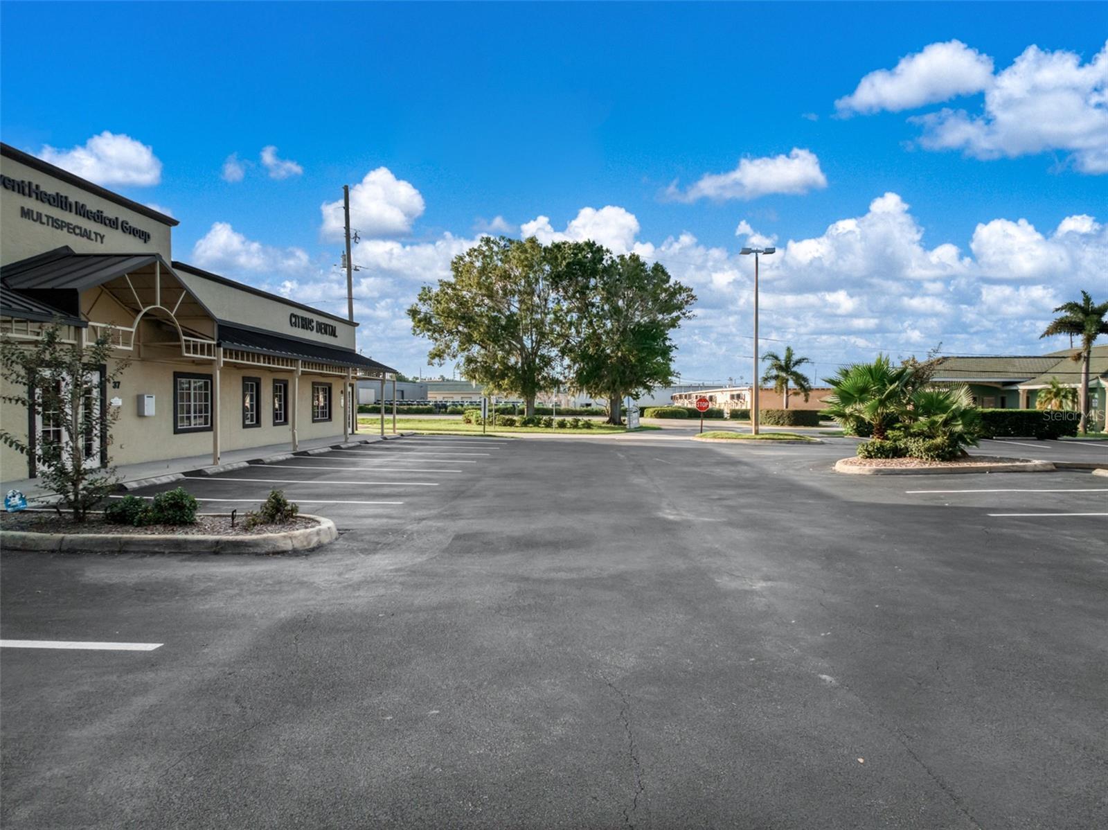 33 RYANT BLVD, SEBRING, FL, 33870