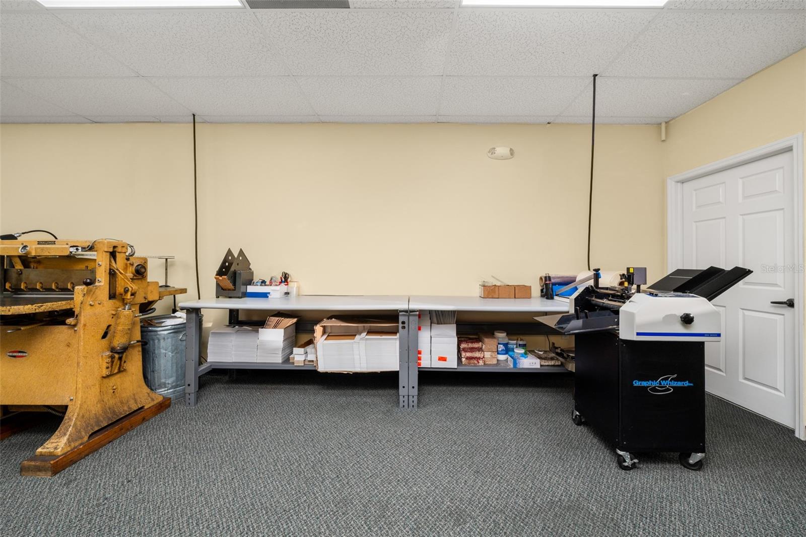 33 RYANT BLVD, SEBRING, FL, 33870