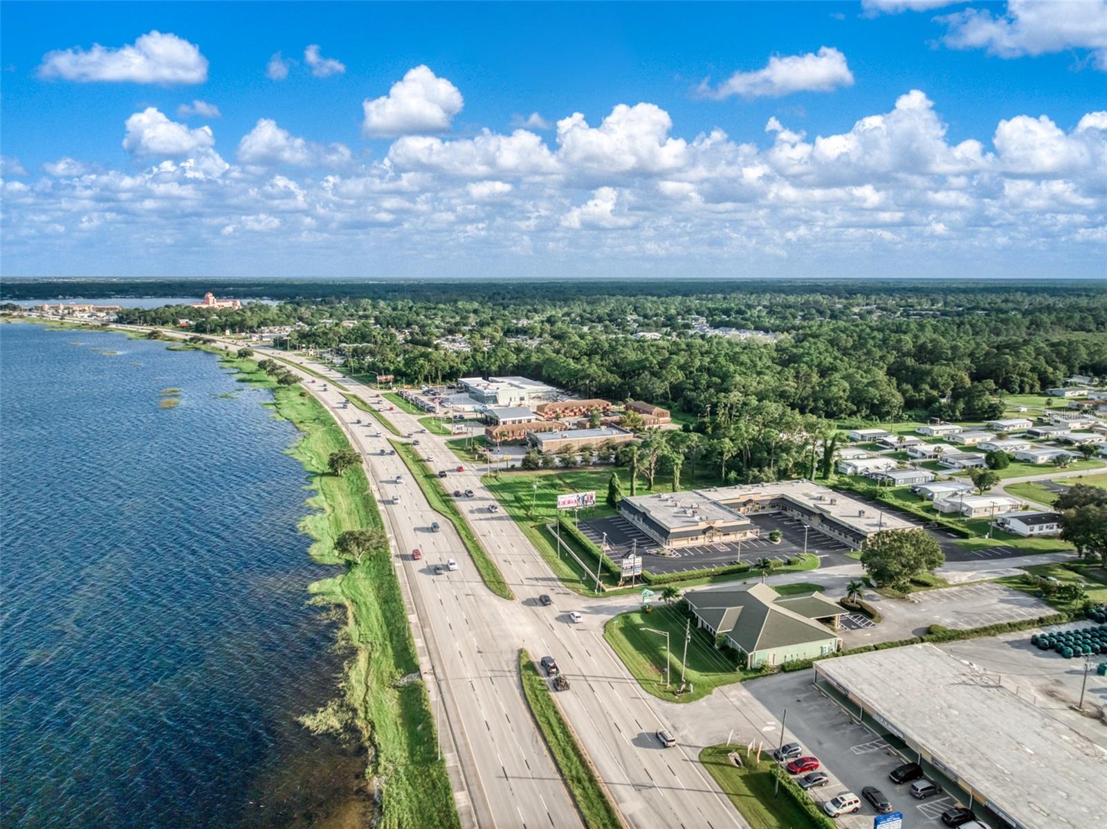 33 RYANT BLVD, SEBRING, FL, 33870