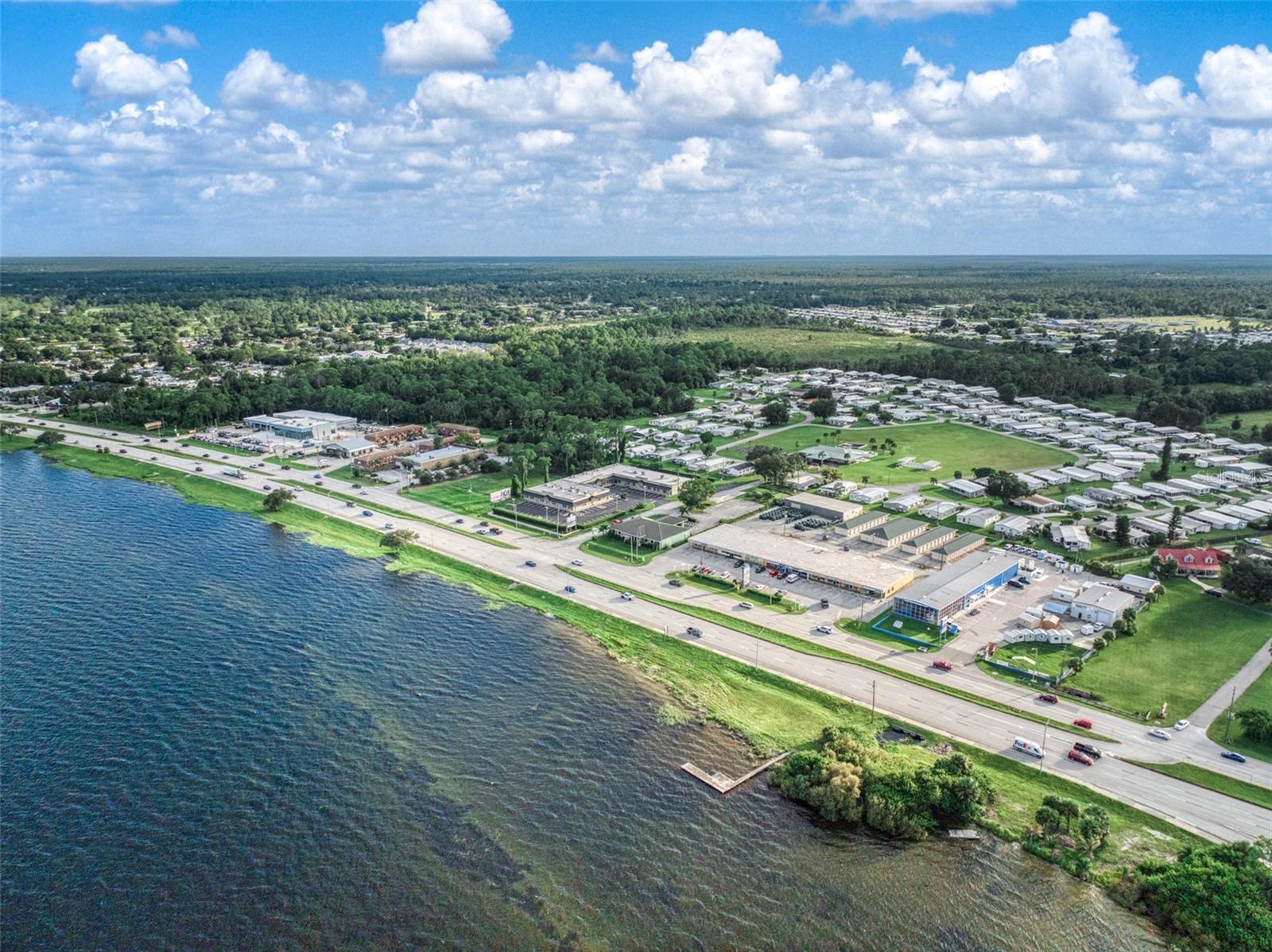 33 RYANT BLVD, SEBRING, FL, 33870