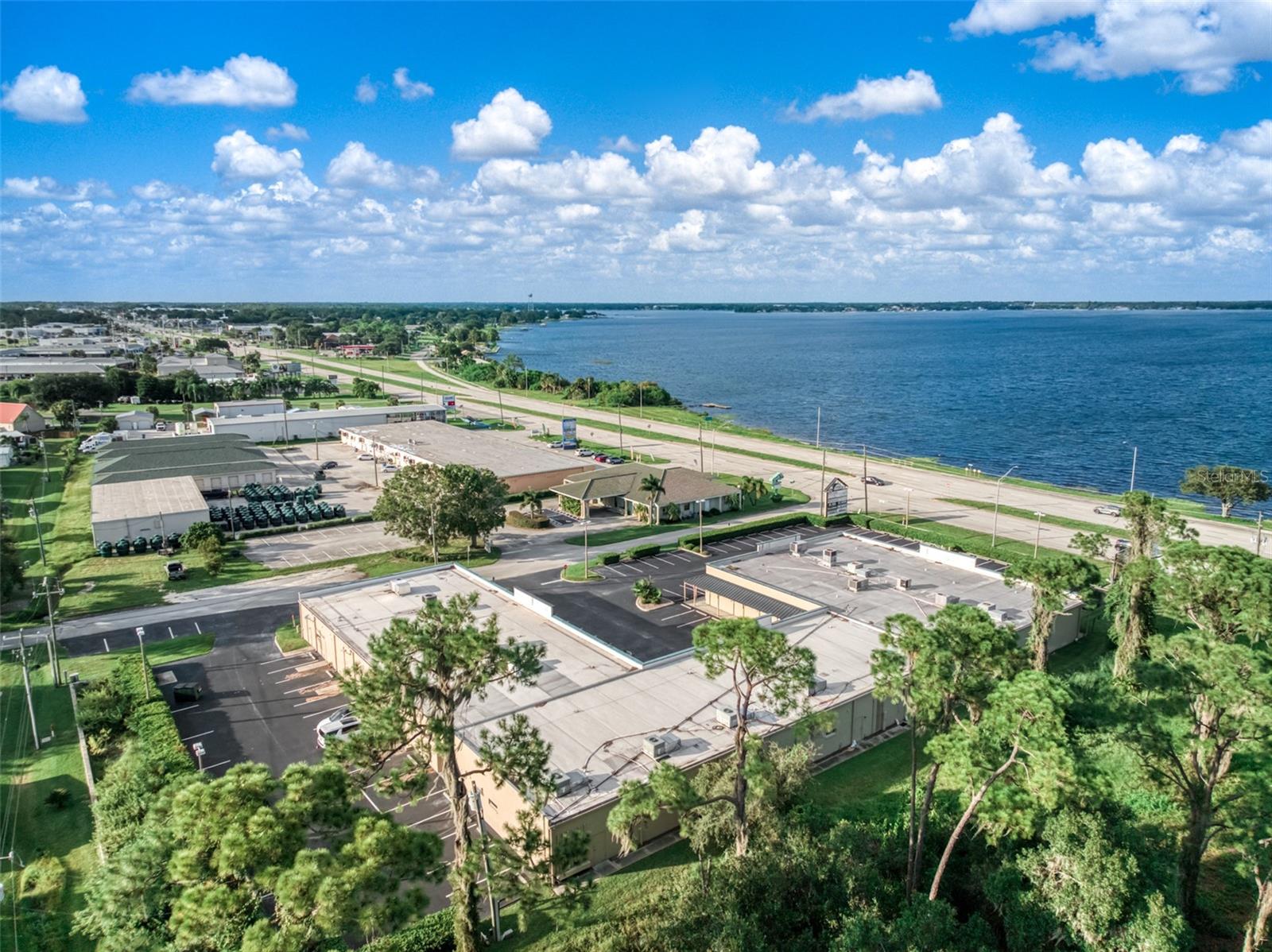 33 RYANT BLVD, SEBRING, FL, 33870