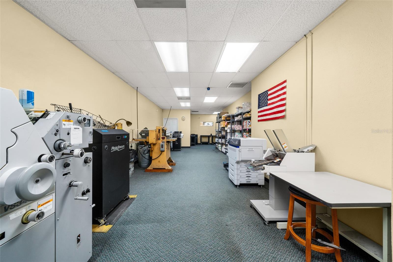 33 RYANT BLVD, SEBRING, FL, 33870