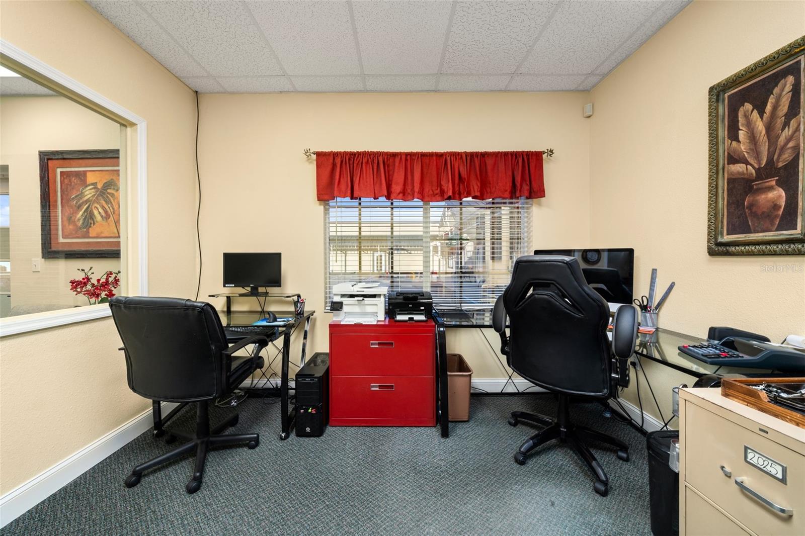 33 RYANT BLVD, SEBRING, FL, 33870