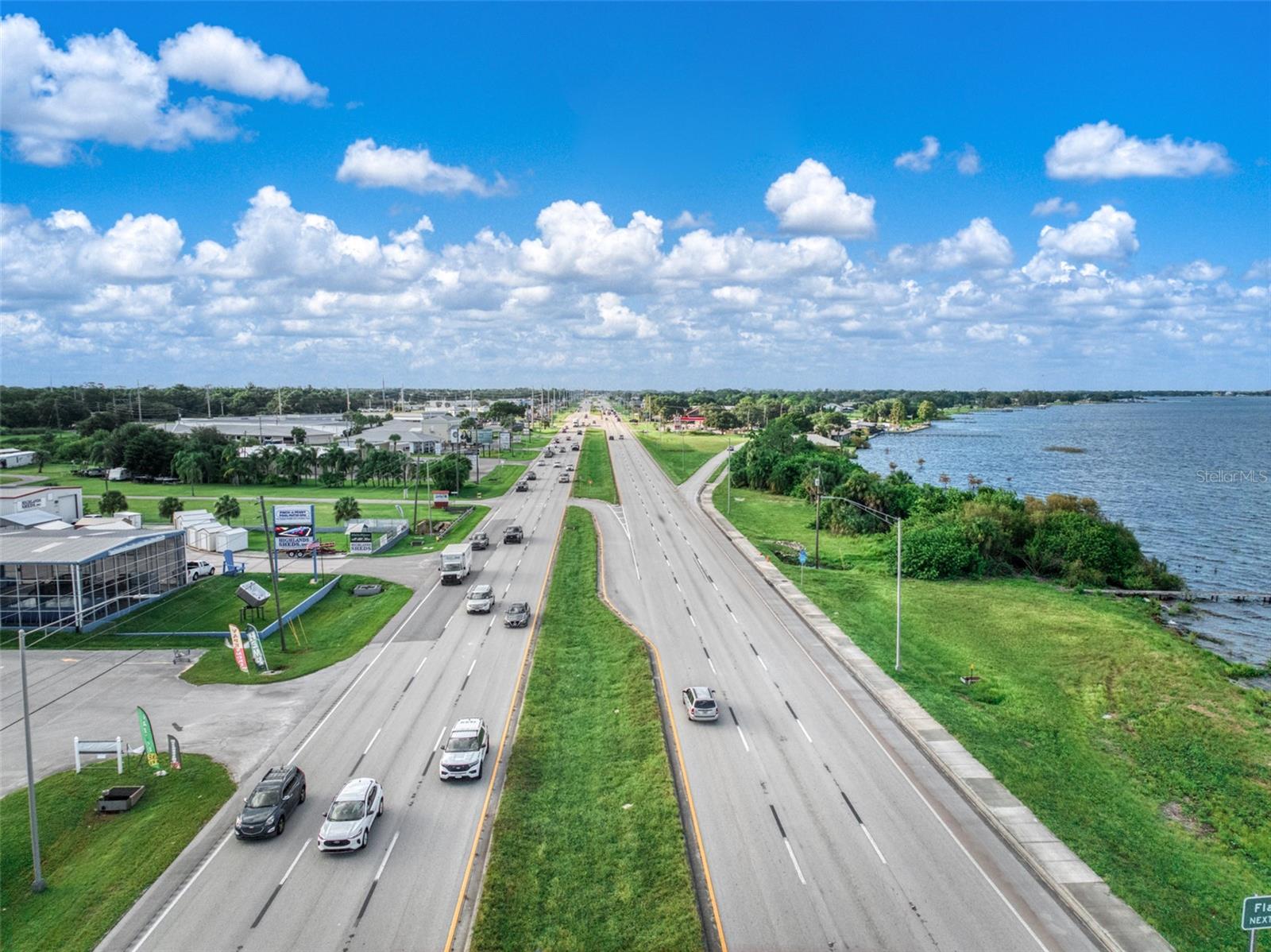 33 RYANT BLVD, SEBRING, FL, 33870