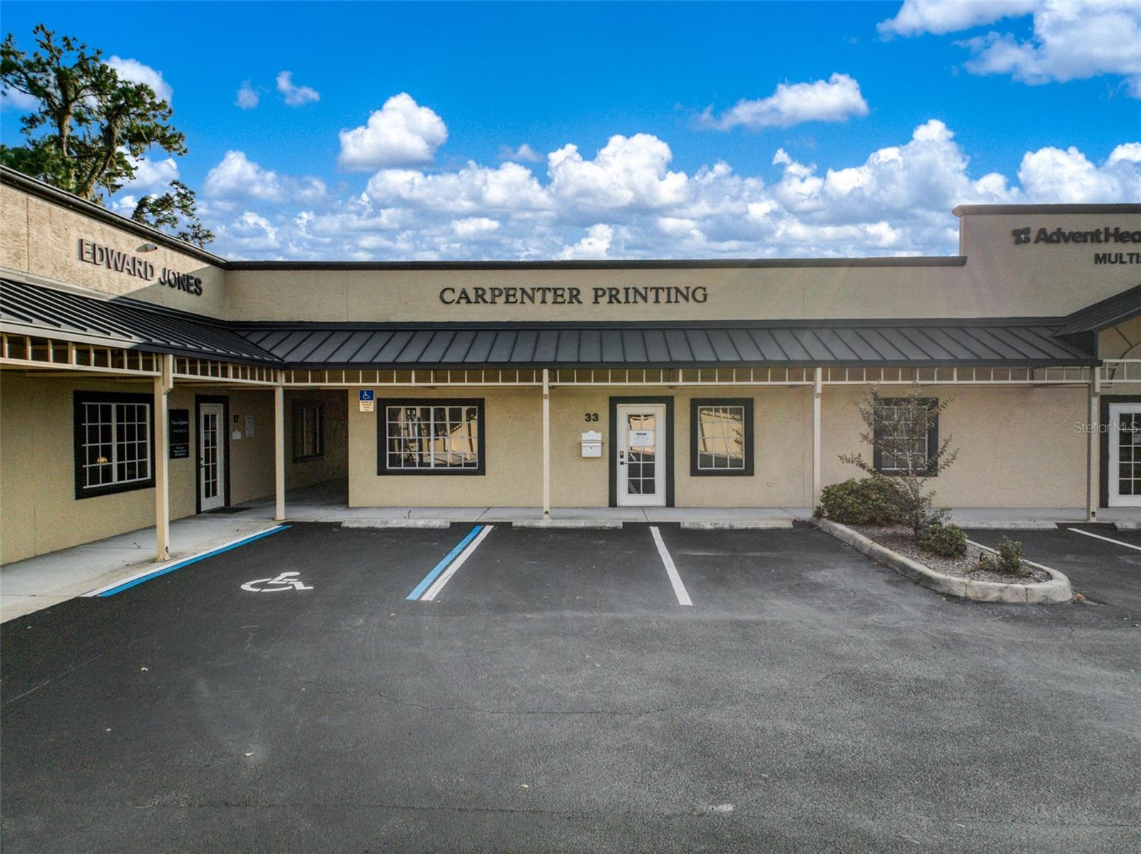 33 RYANT BLVD, SEBRING, FL, 33870