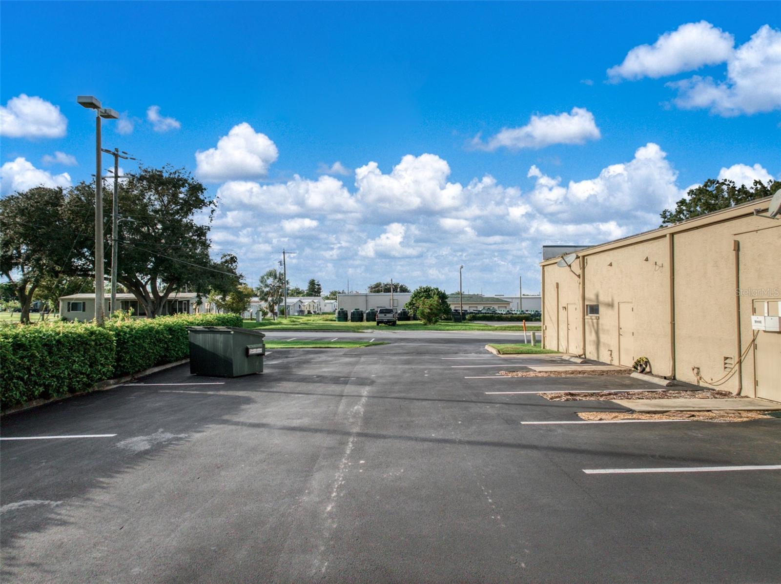 33 RYANT BLVD, SEBRING, FL, 33870