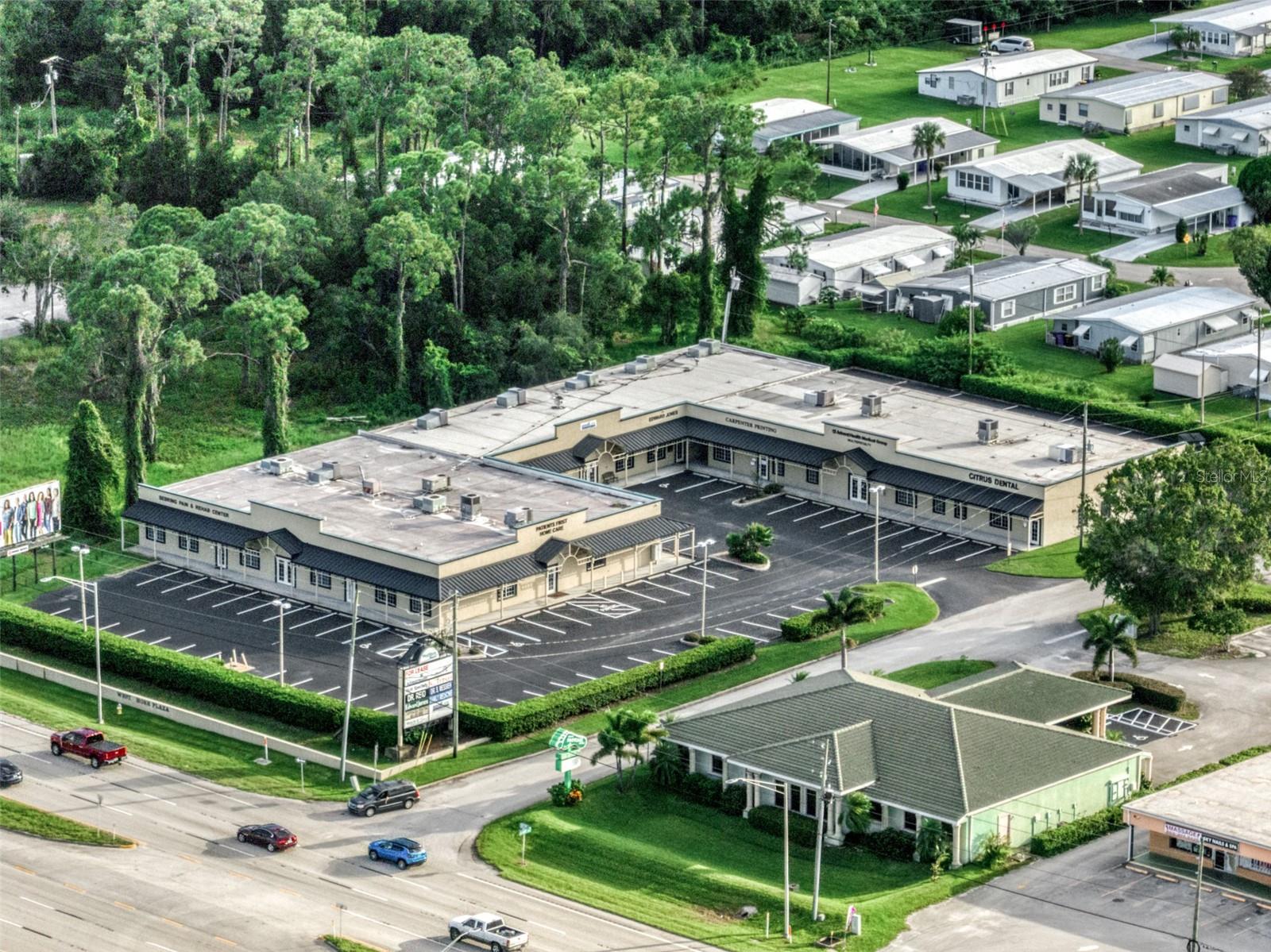 33 RYANT BLVD, SEBRING, FL, 33870