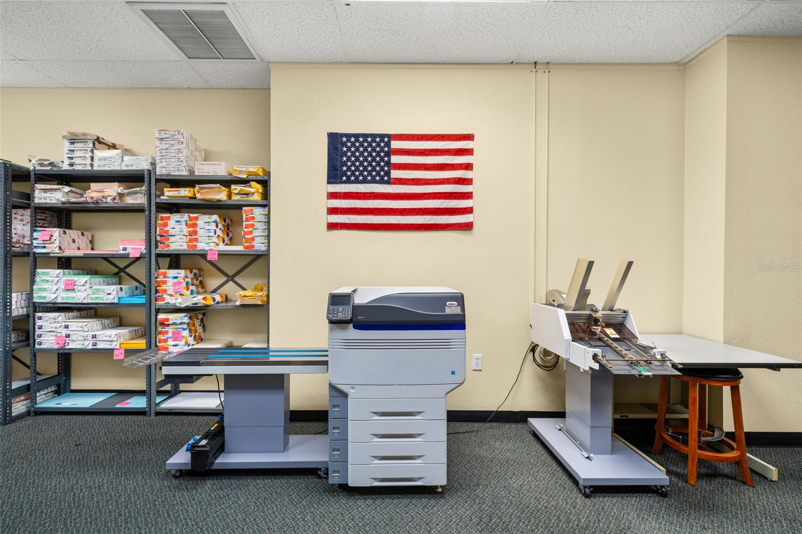 33 RYANT BLVD, SEBRING, FL, 33870