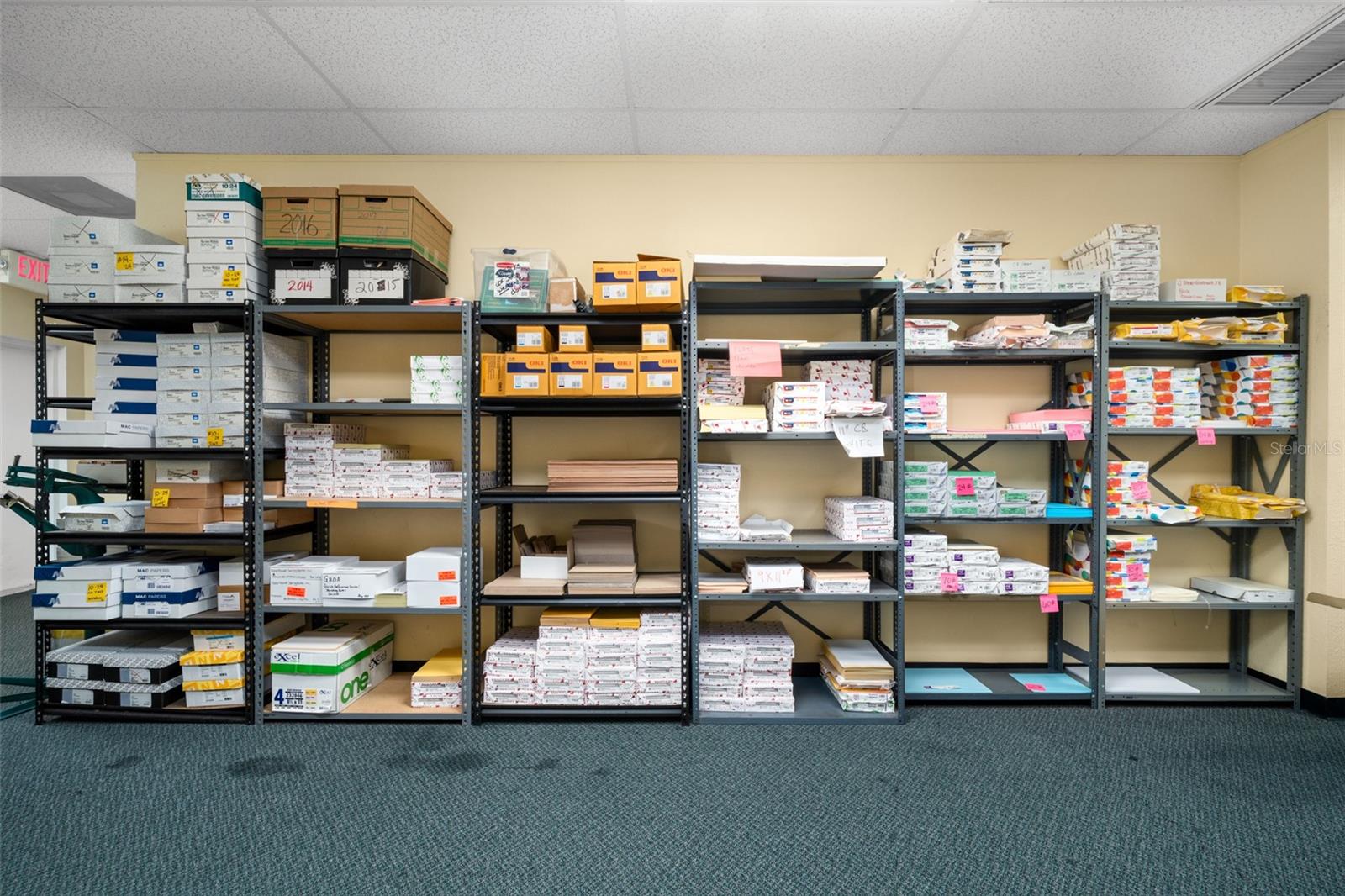 33 RYANT BLVD, SEBRING, FL, 33870