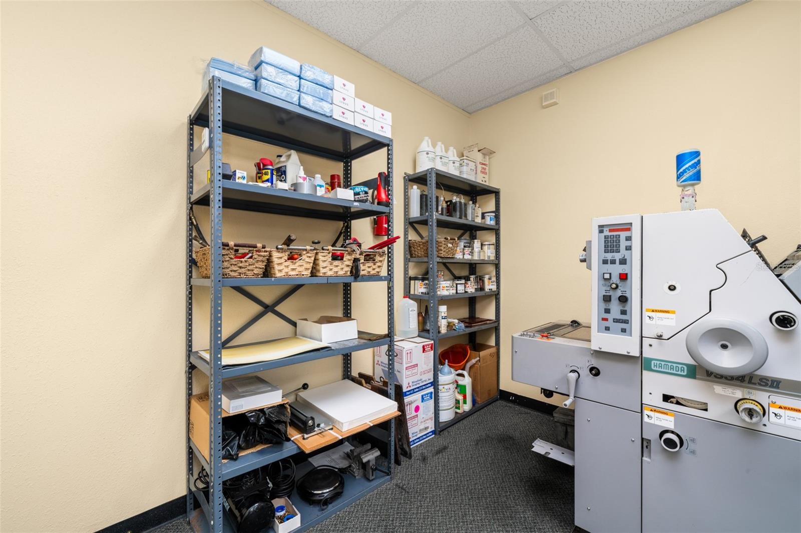 33 RYANT BLVD, SEBRING, FL, 33870