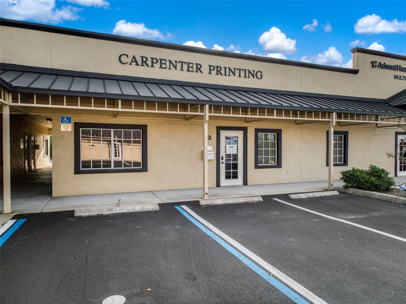 33 RYANT BLVD, SEBRING, FL, 33870