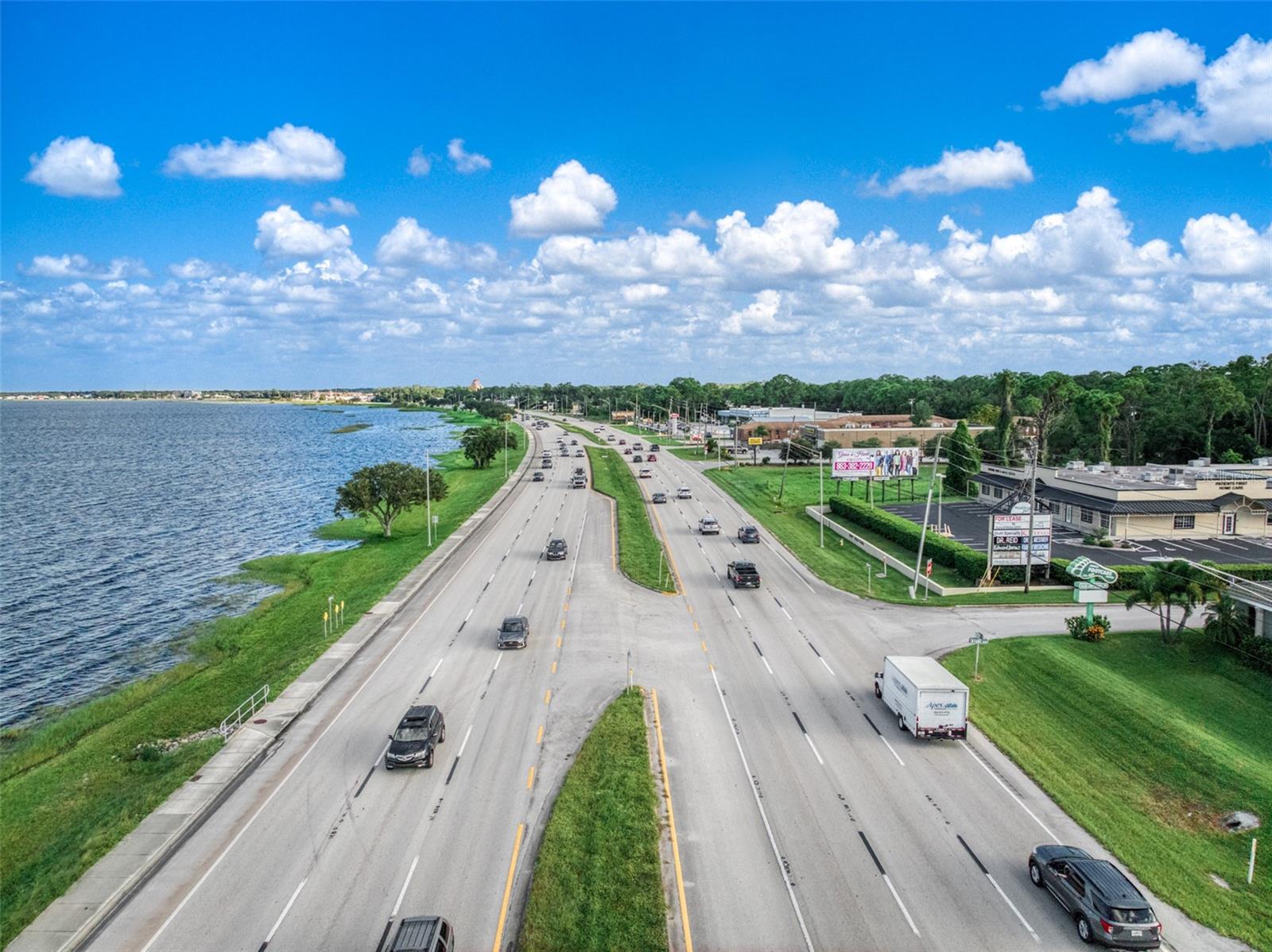 33 RYANT BLVD, SEBRING, FL, 33870