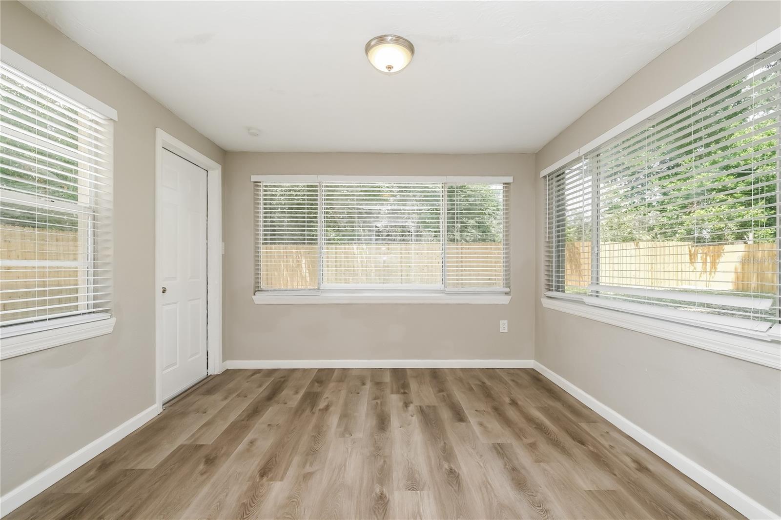 7323 CYPRESS DR, NEW PORT RICHEY, FL, 34653