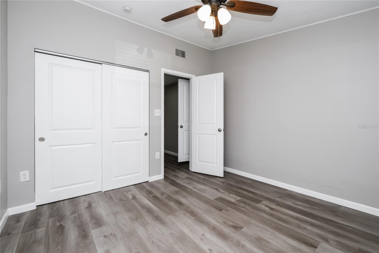 7323 CYPRESS DR, NEW PORT RICHEY, FL, 34653