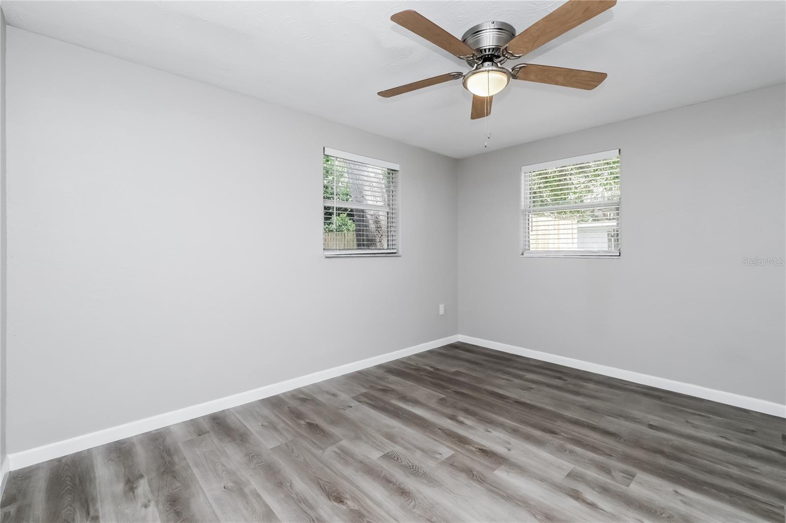 7323 CYPRESS DR, NEW PORT RICHEY, FL, 34653